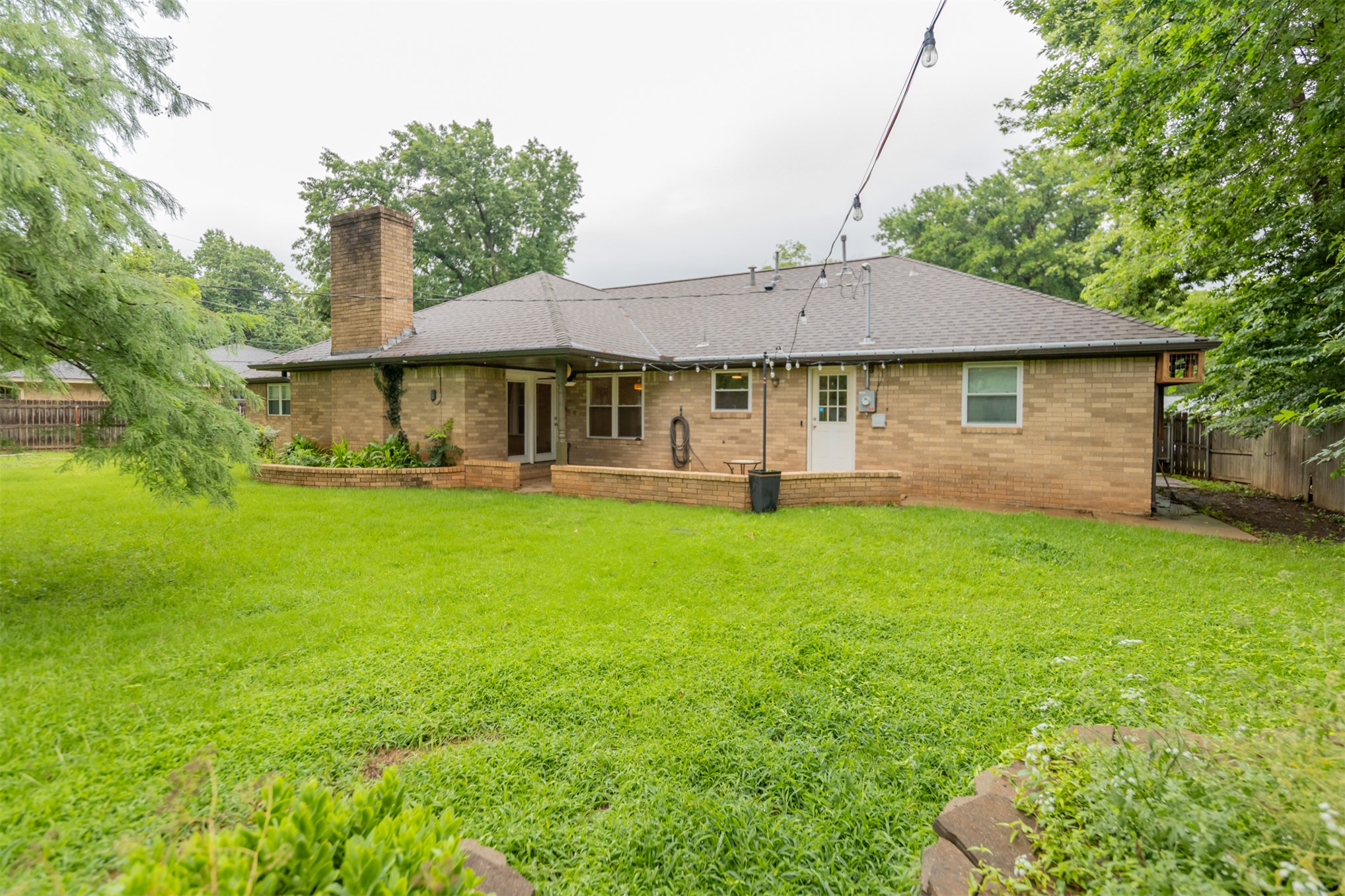 1108 S Ridge Drive Stillwater OK 74074