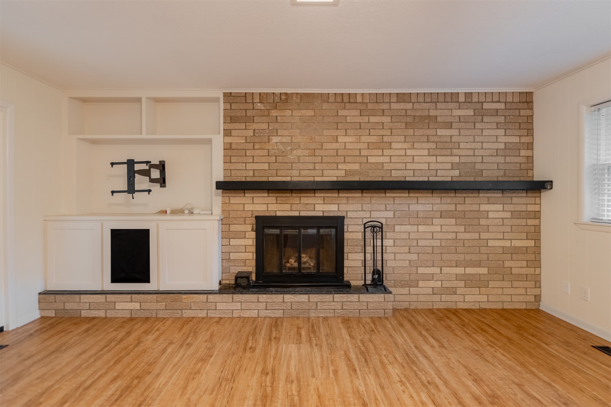 1108 S Ridge Drive Stillwater OK 74074