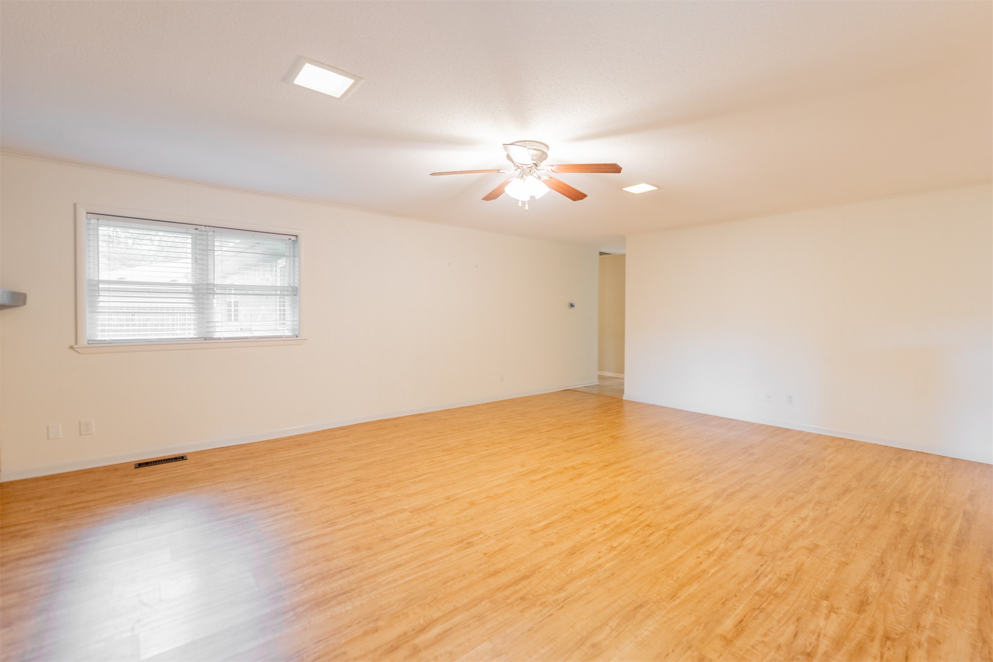 1108 S Ridge Drive Stillwater OK 74074