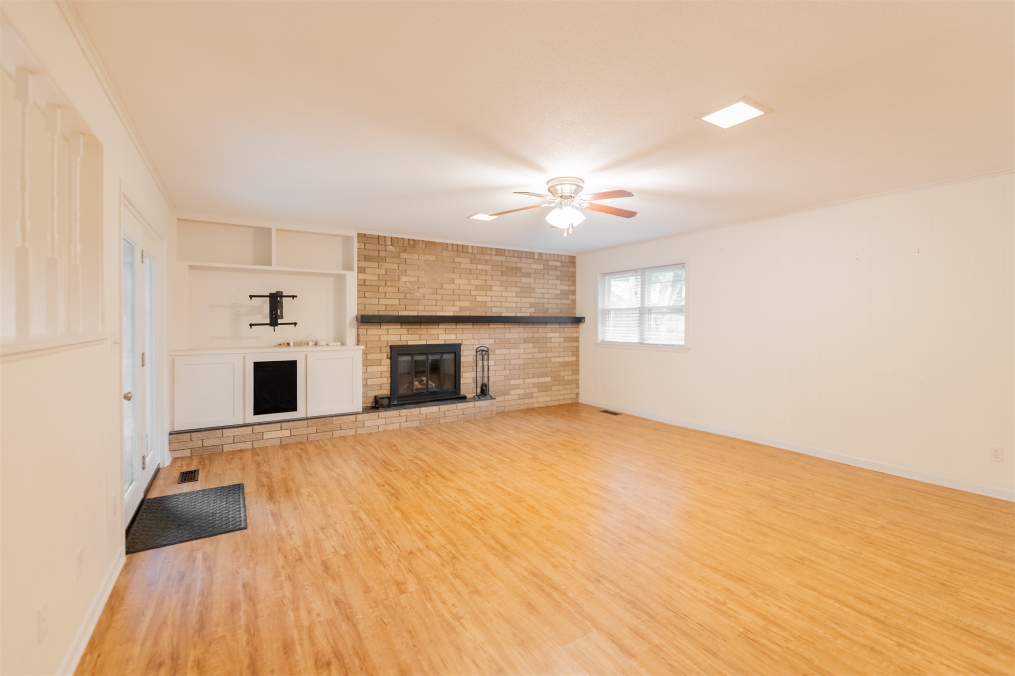 1108 S Ridge Drive Stillwater OK 74074