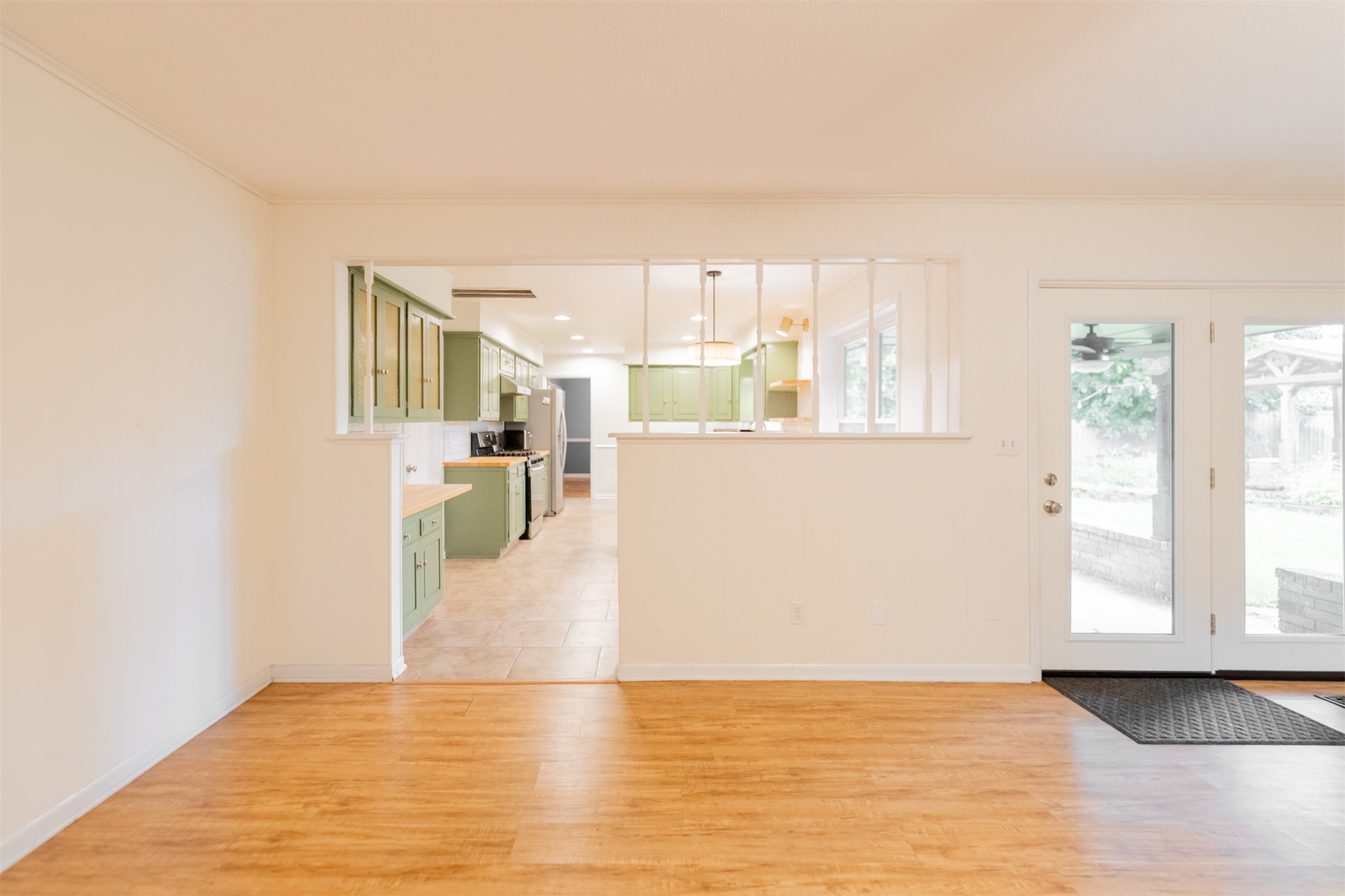 1108 S Ridge Drive Stillwater OK 74074