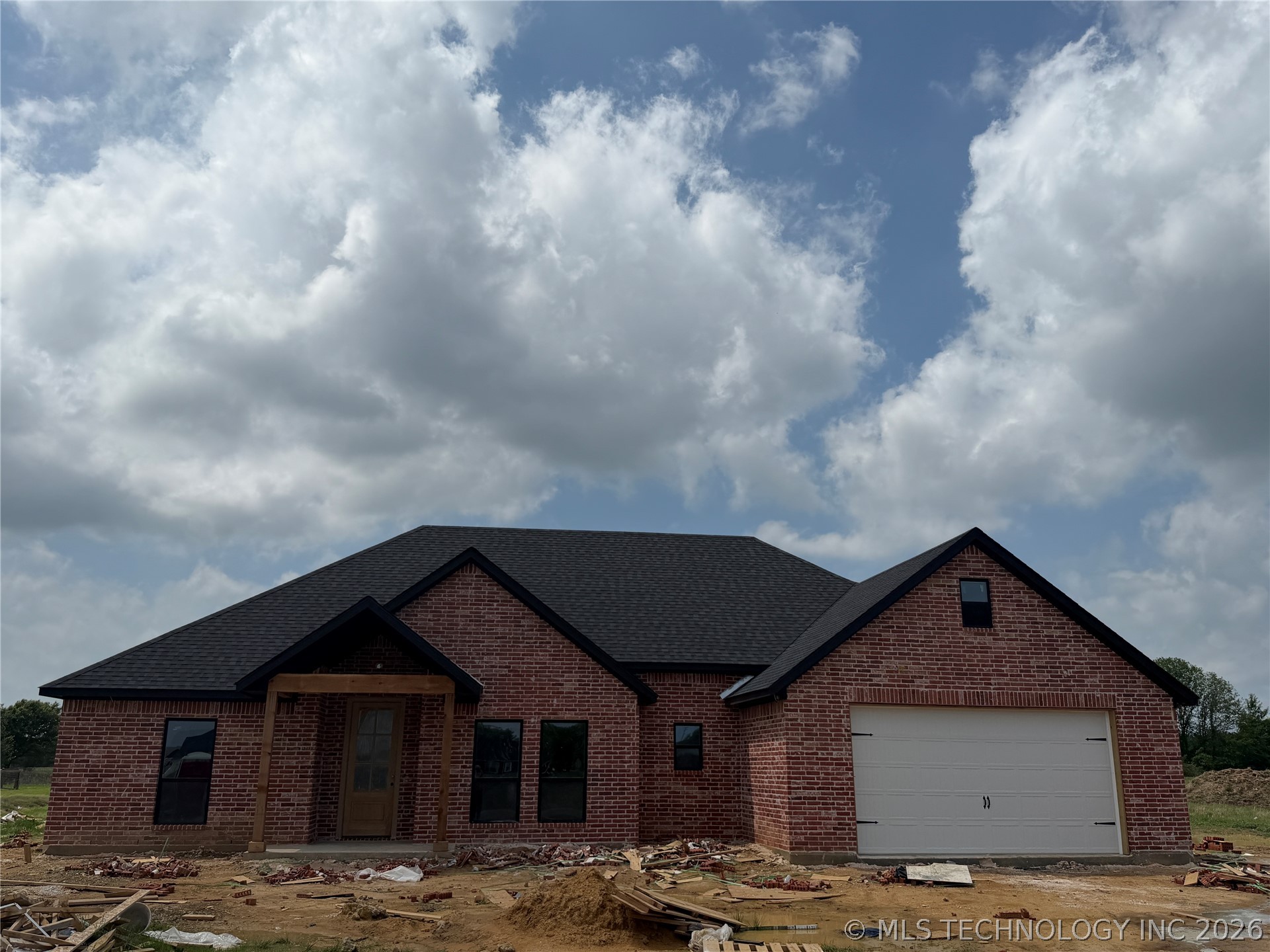 256 Wilson Loop Durant OK 74701