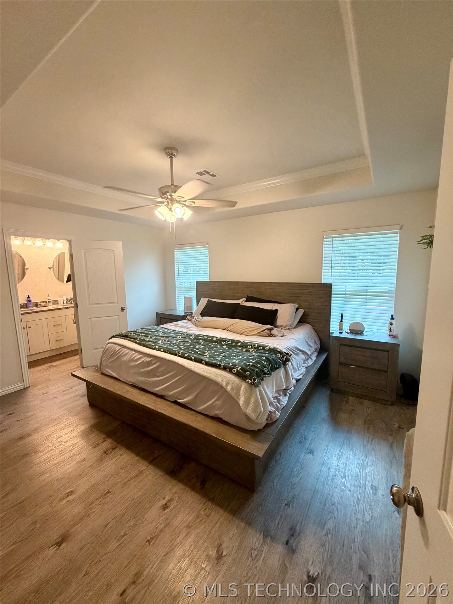 15876 Sunflower Madill OK 73446