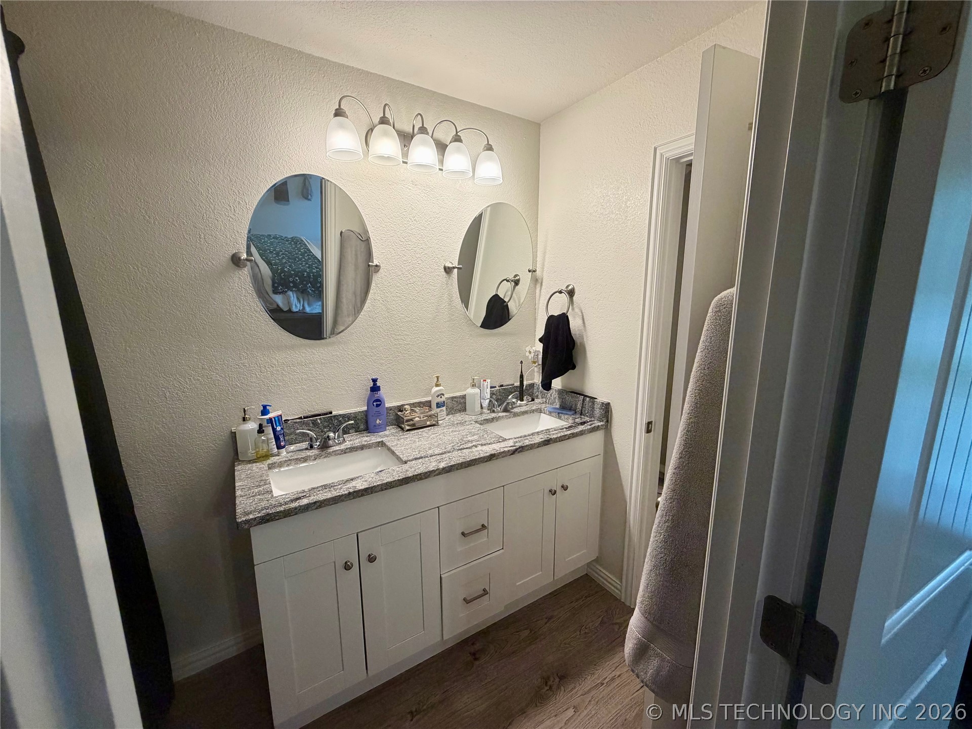 15876 Sunflower Madill OK 73446