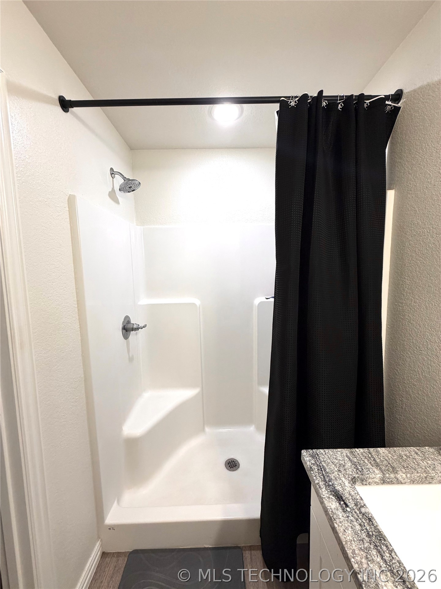 15876 Sunflower Madill OK 73446