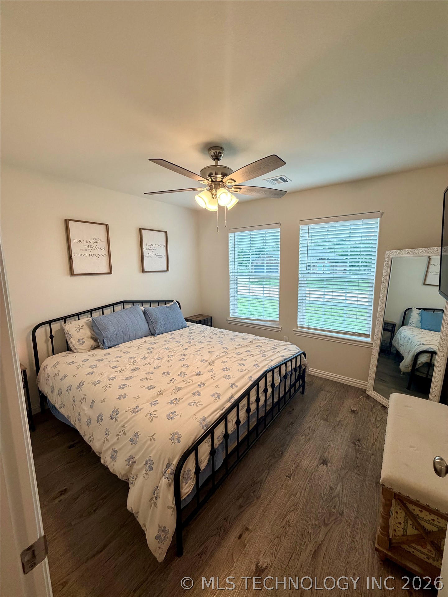 15876 Sunflower Madill OK 73446