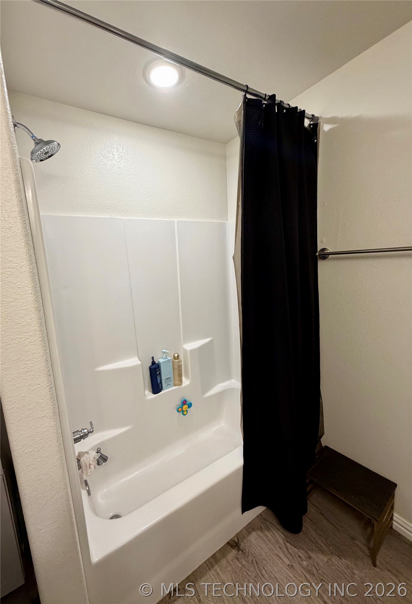 15876 Sunflower Madill OK 73446