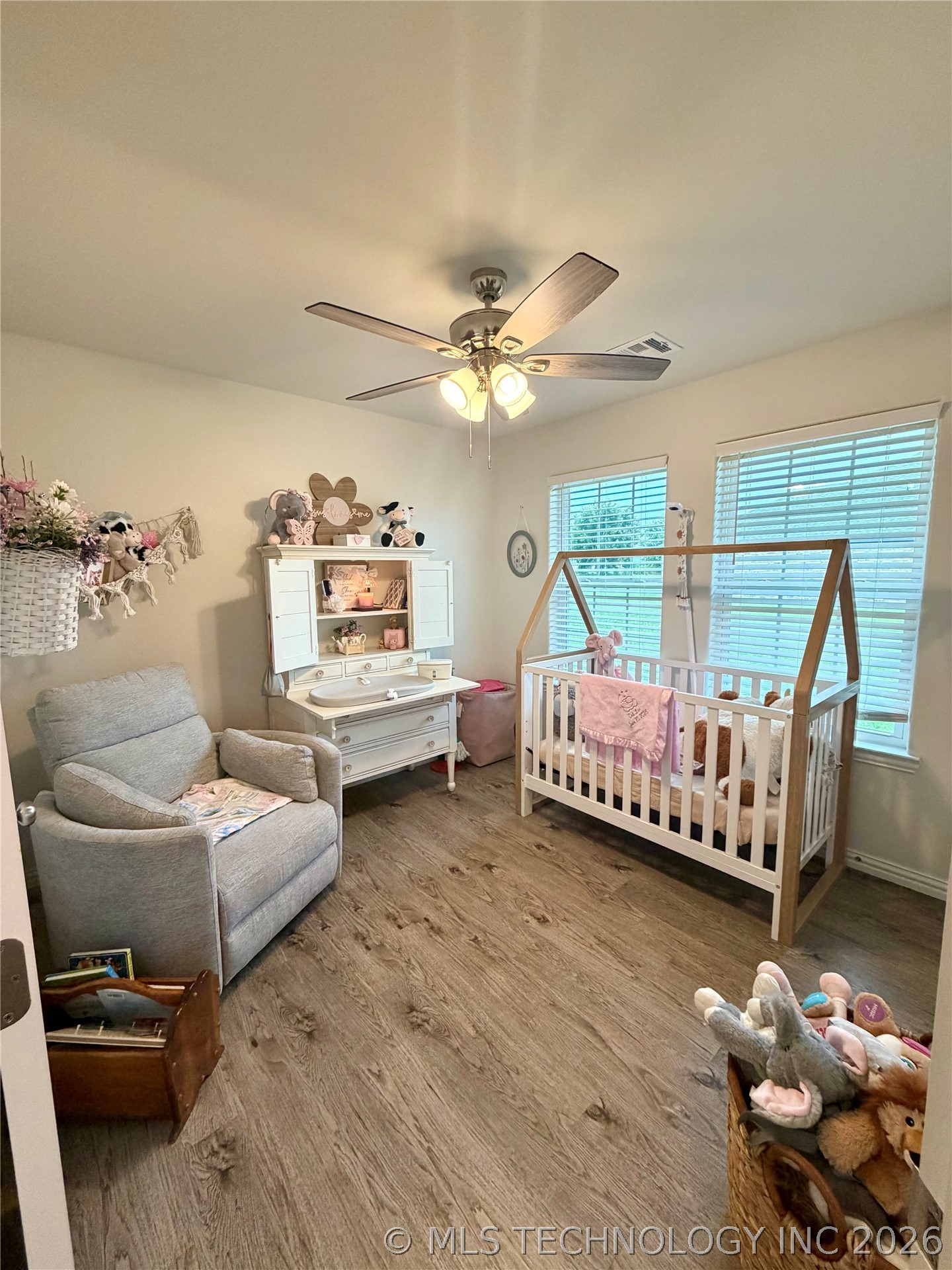 15876 Sunflower Madill OK 73446