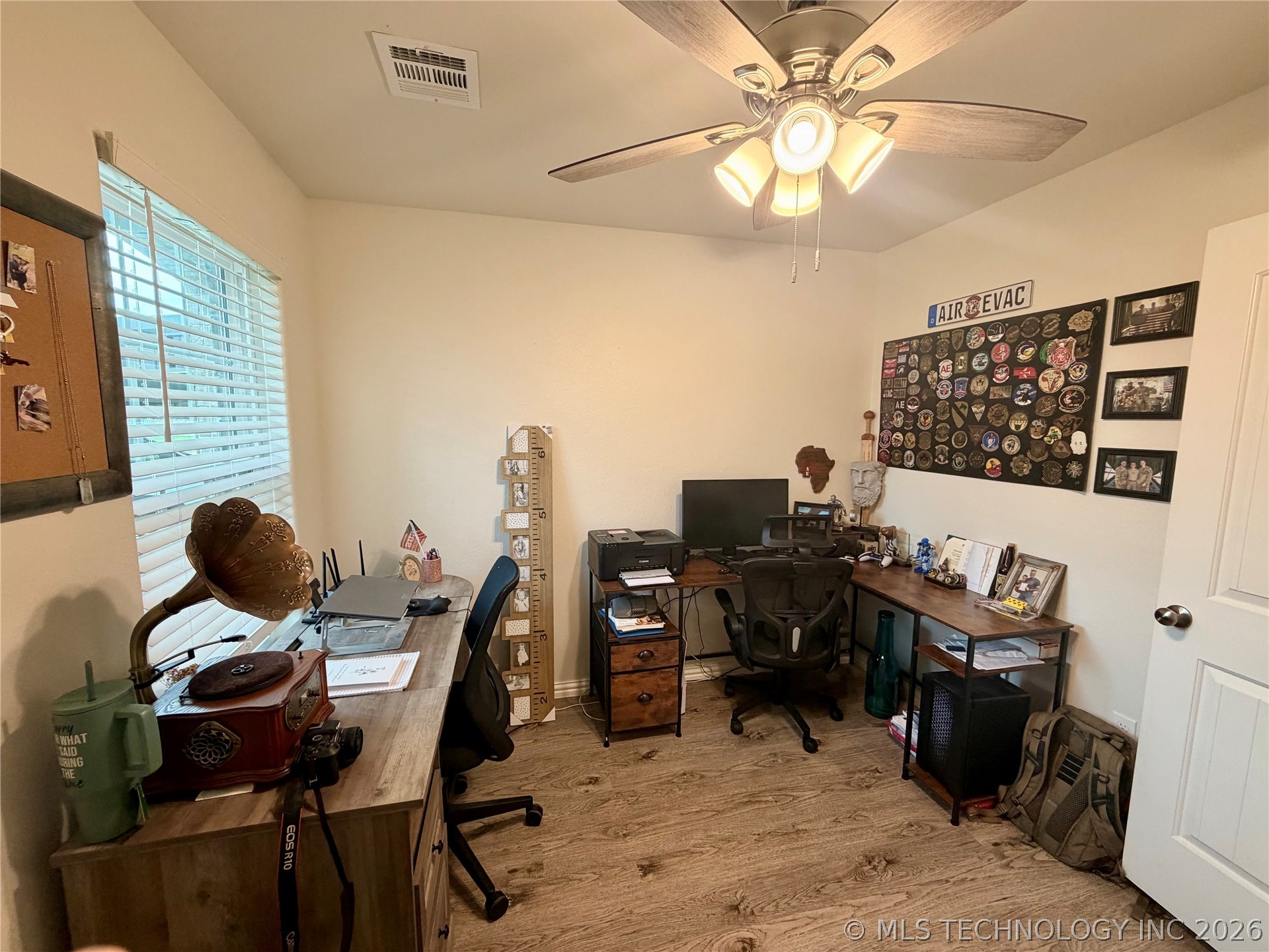 15876 Sunflower Madill OK 73446