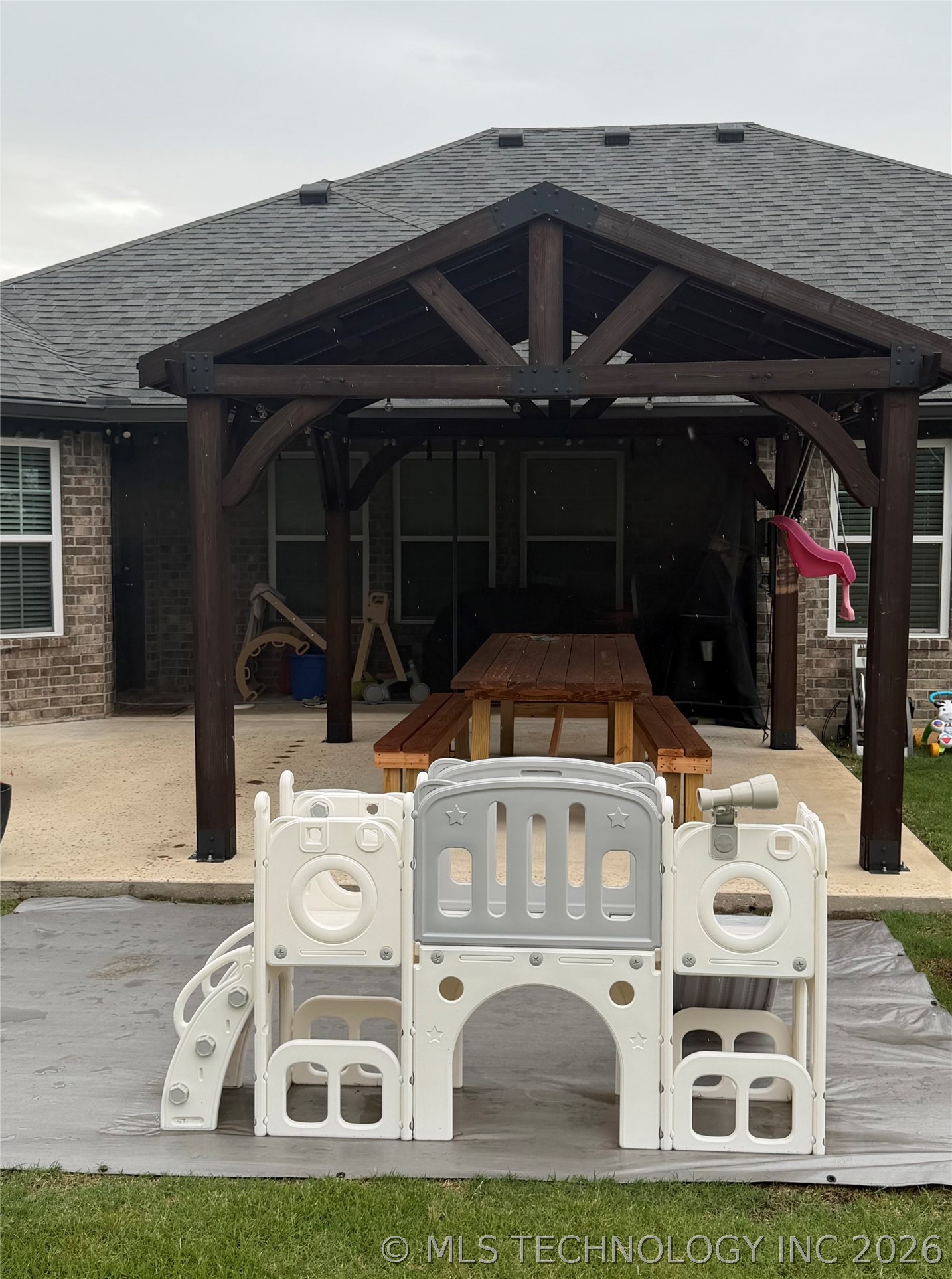 15876 Sunflower Madill OK 73446