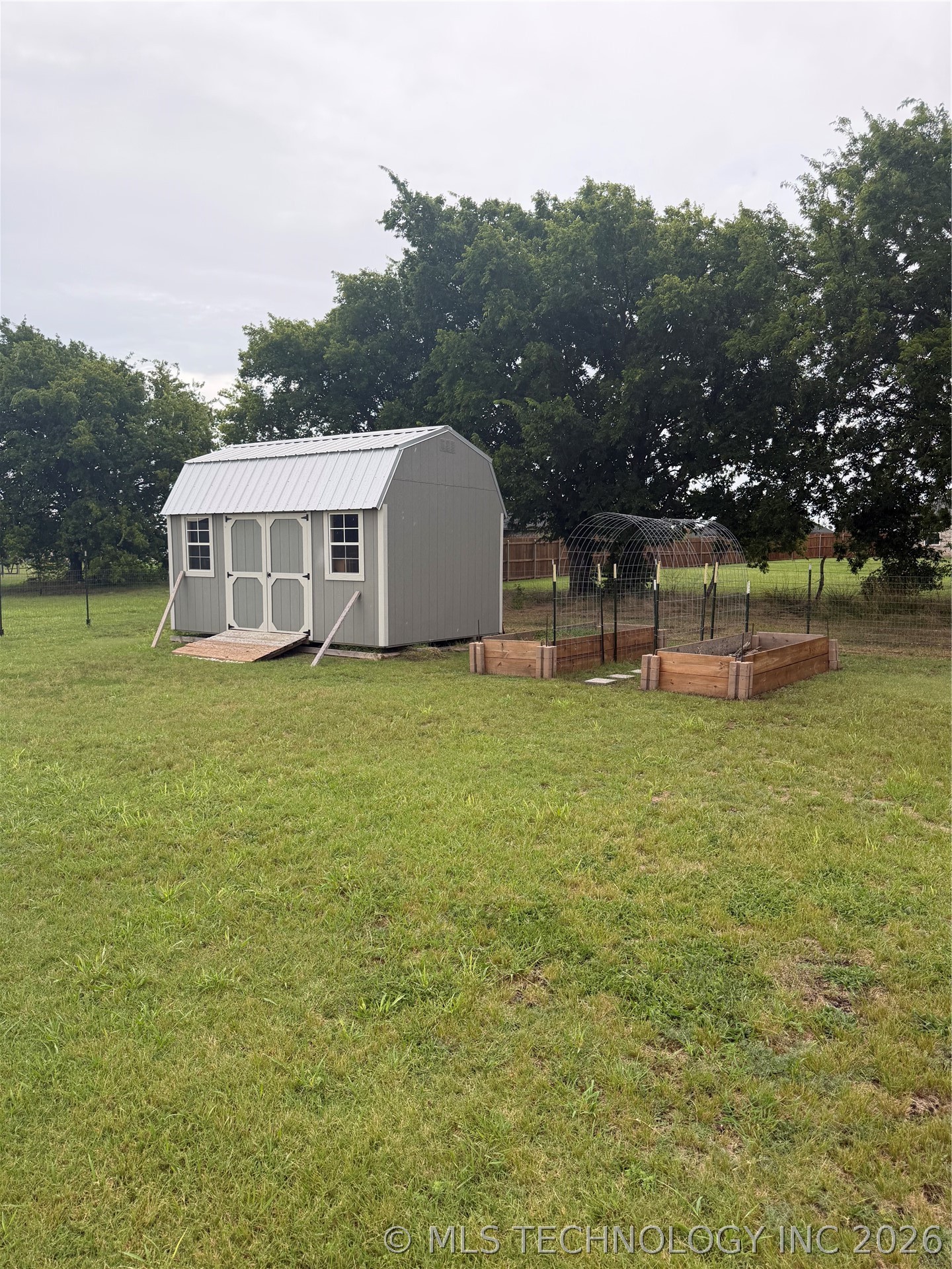 15876 Sunflower Madill OK 73446