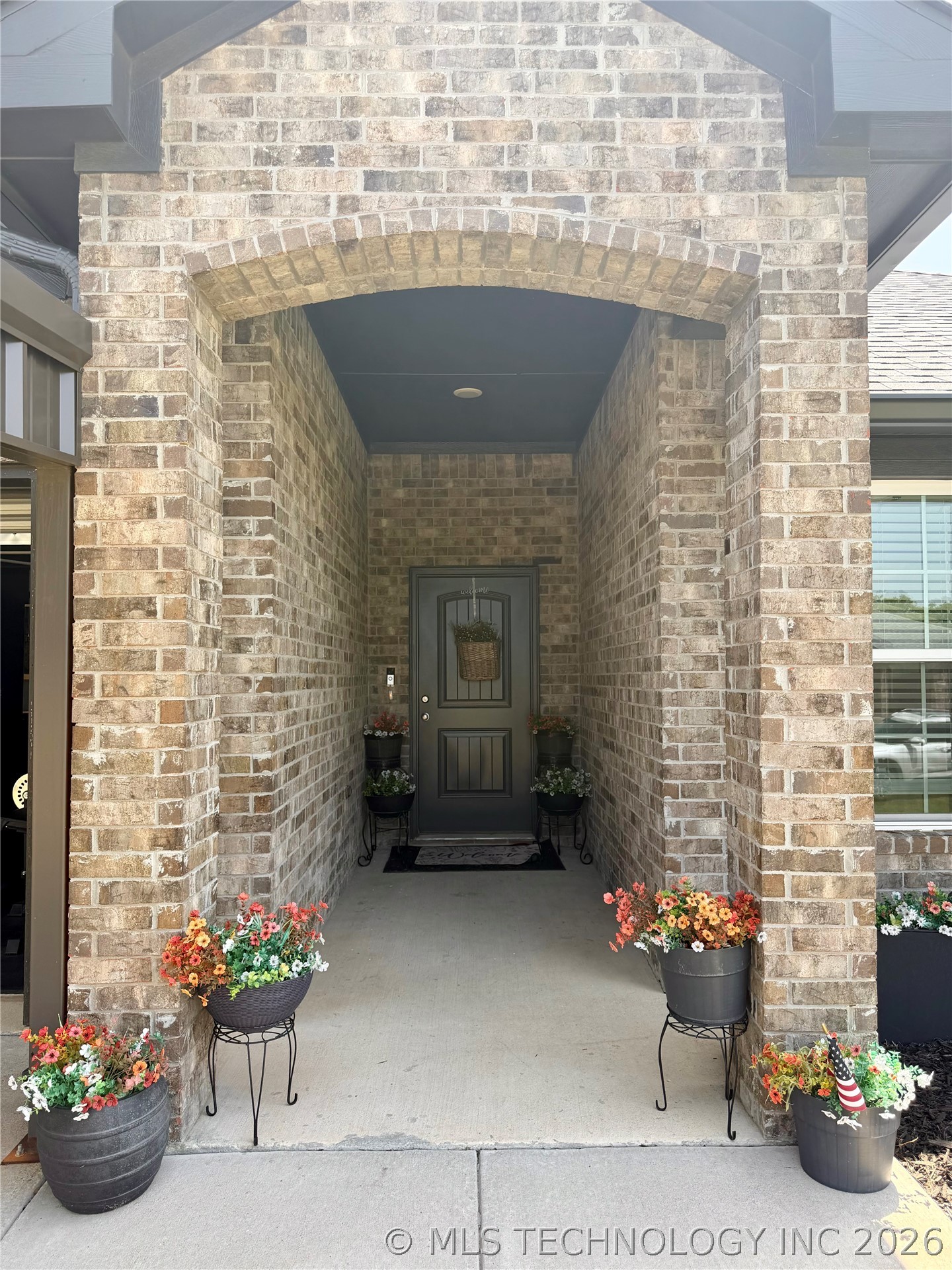 15876 Sunflower Madill OK 73446