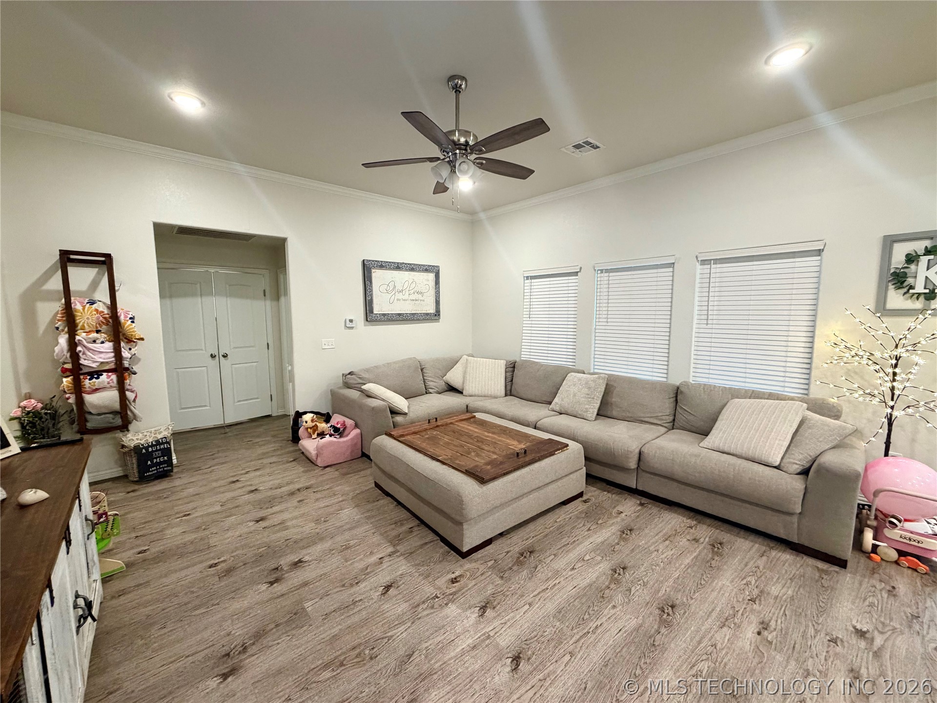 15876 Sunflower Madill OK 73446
