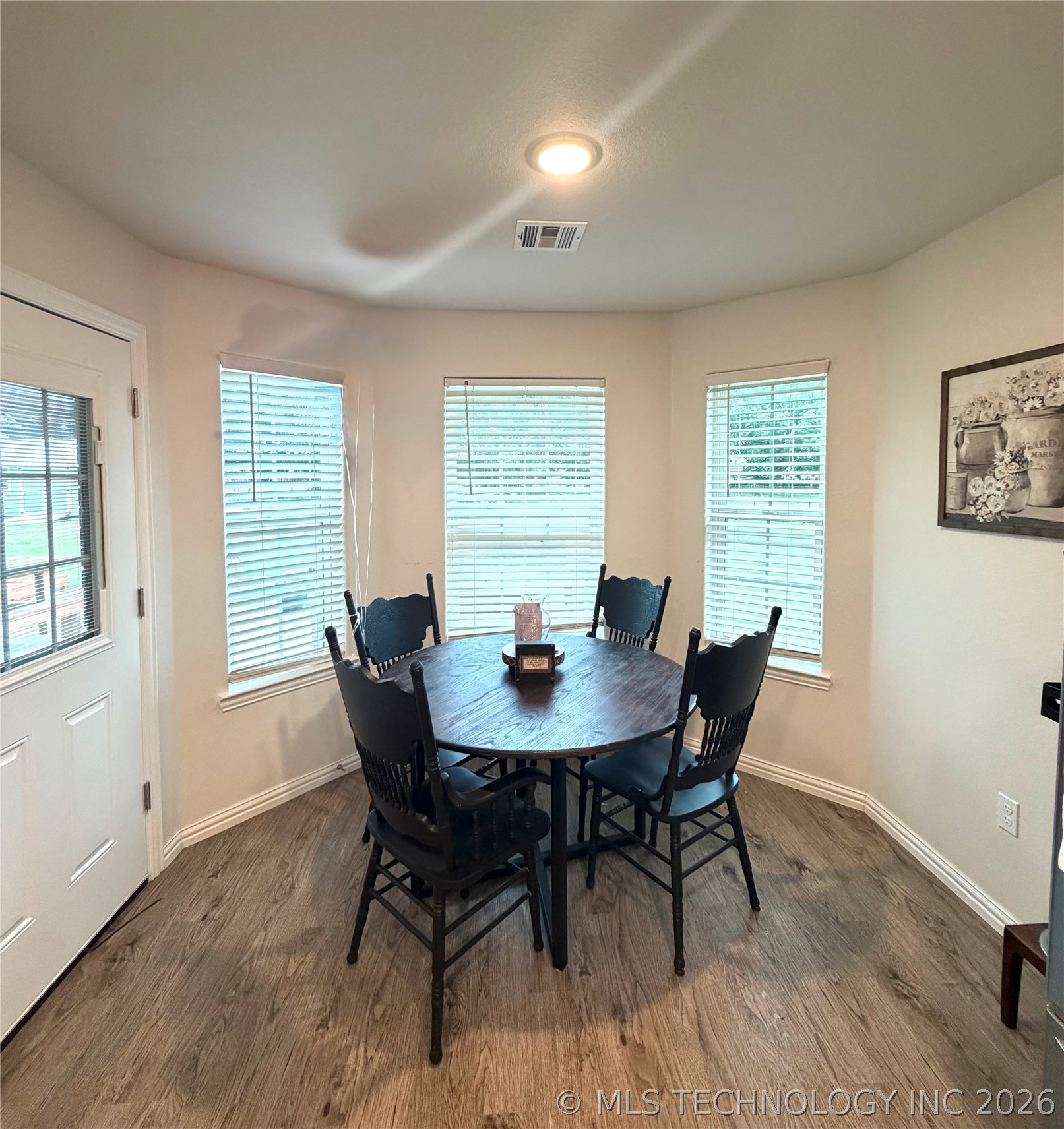 15876 Sunflower Madill OK 73446