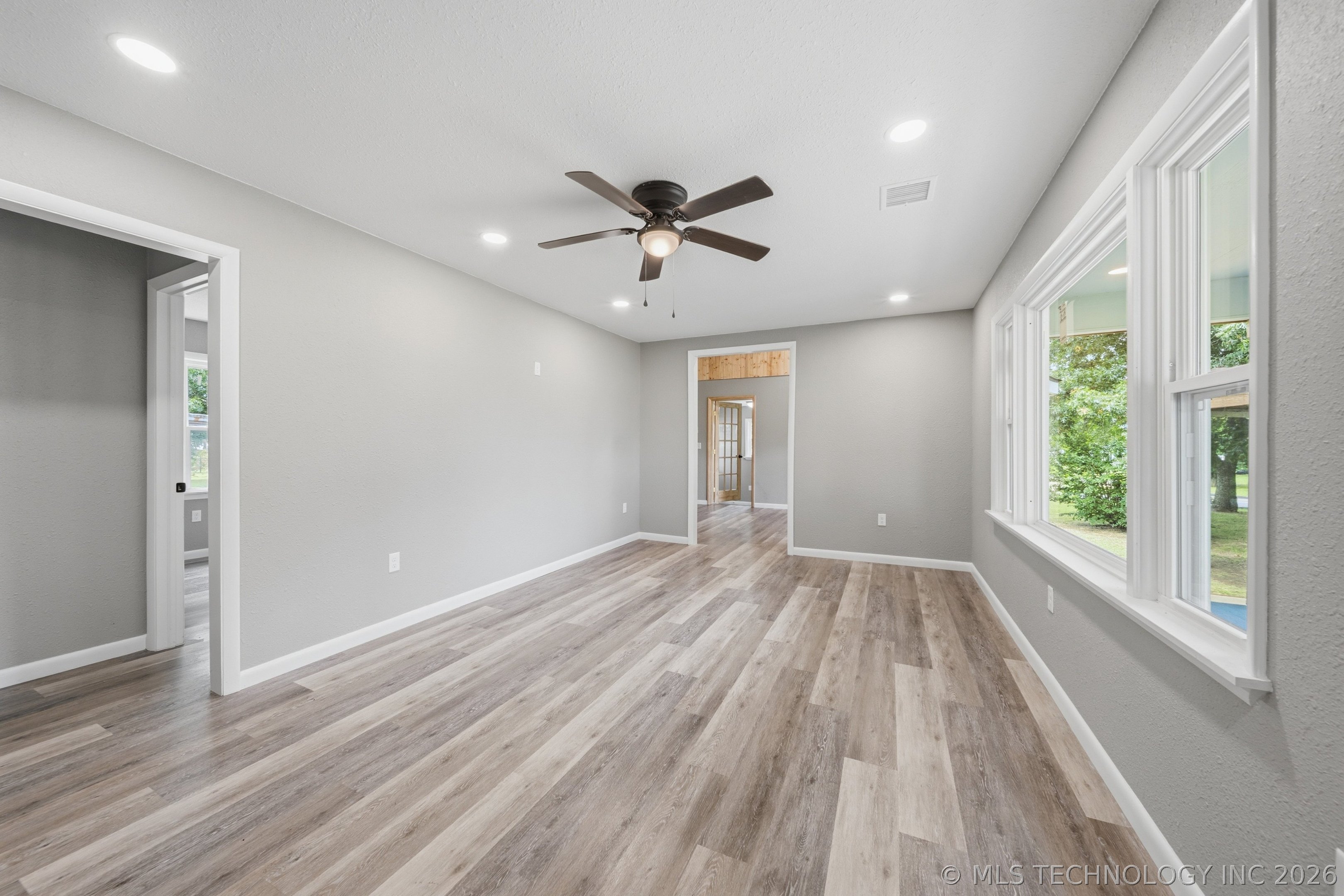 122 W Jay Stroud OK 74079