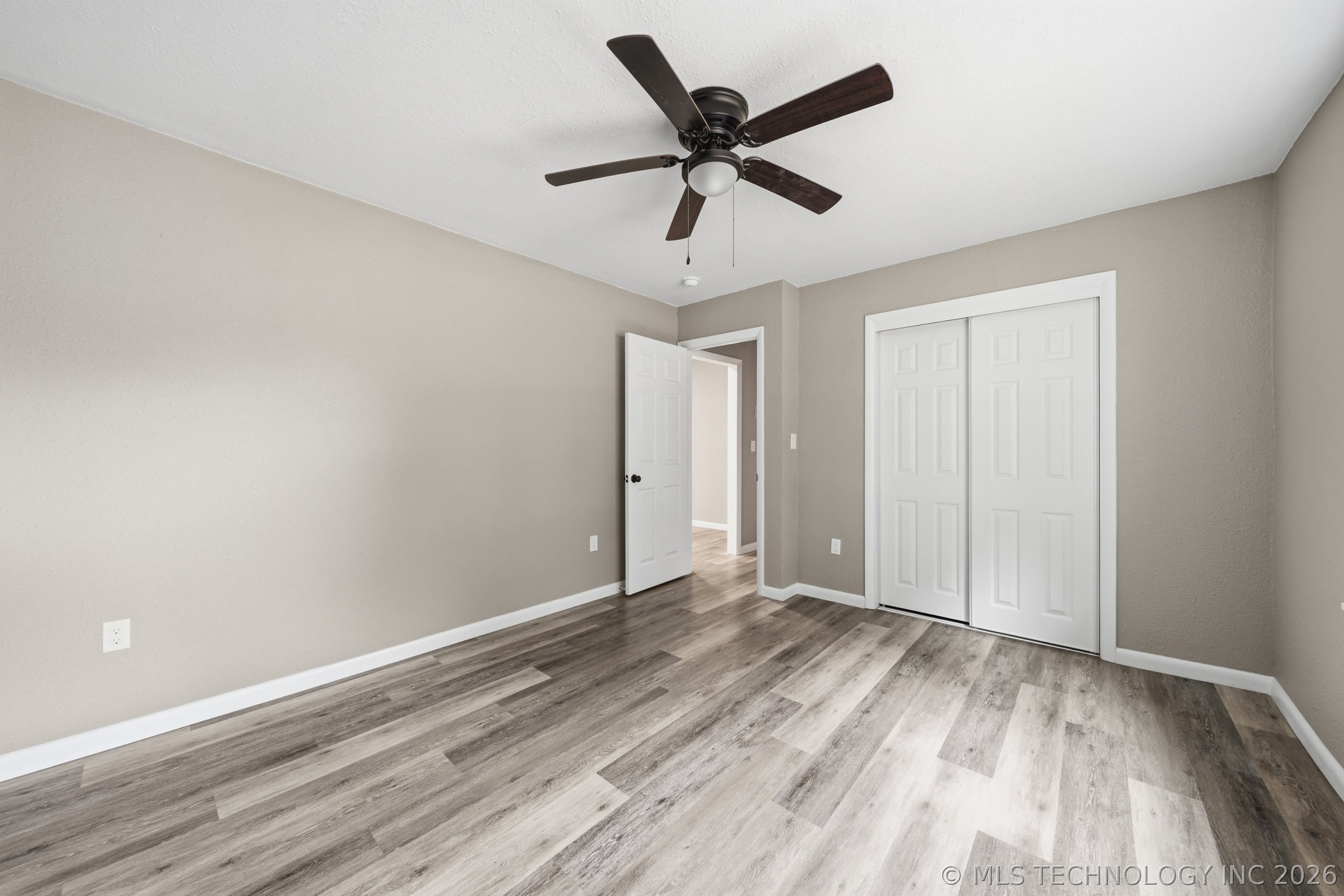 122 W Jay Stroud OK 74079