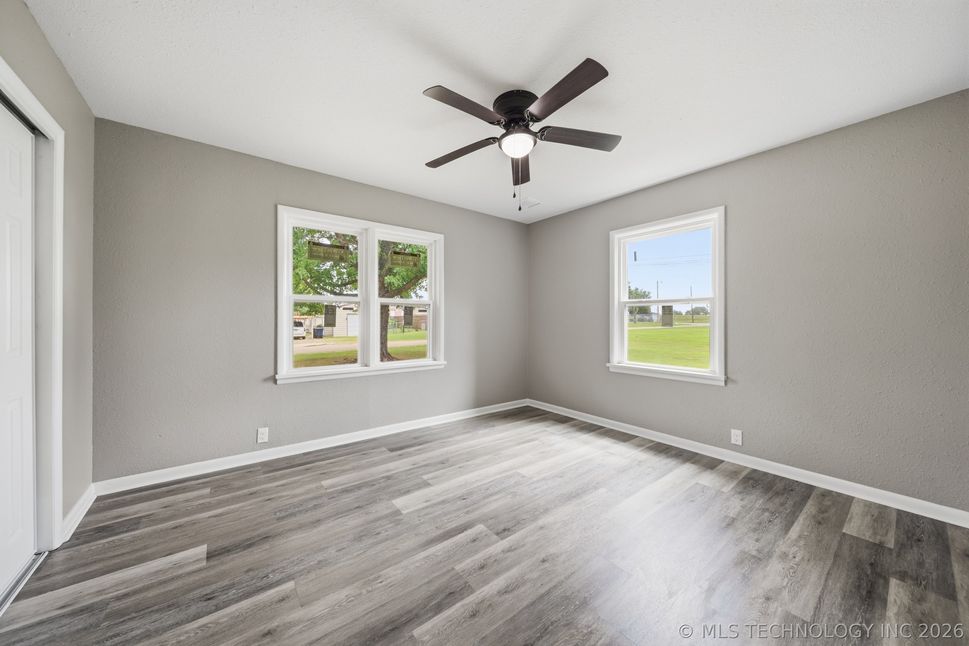 122 W Jay Stroud OK 74079