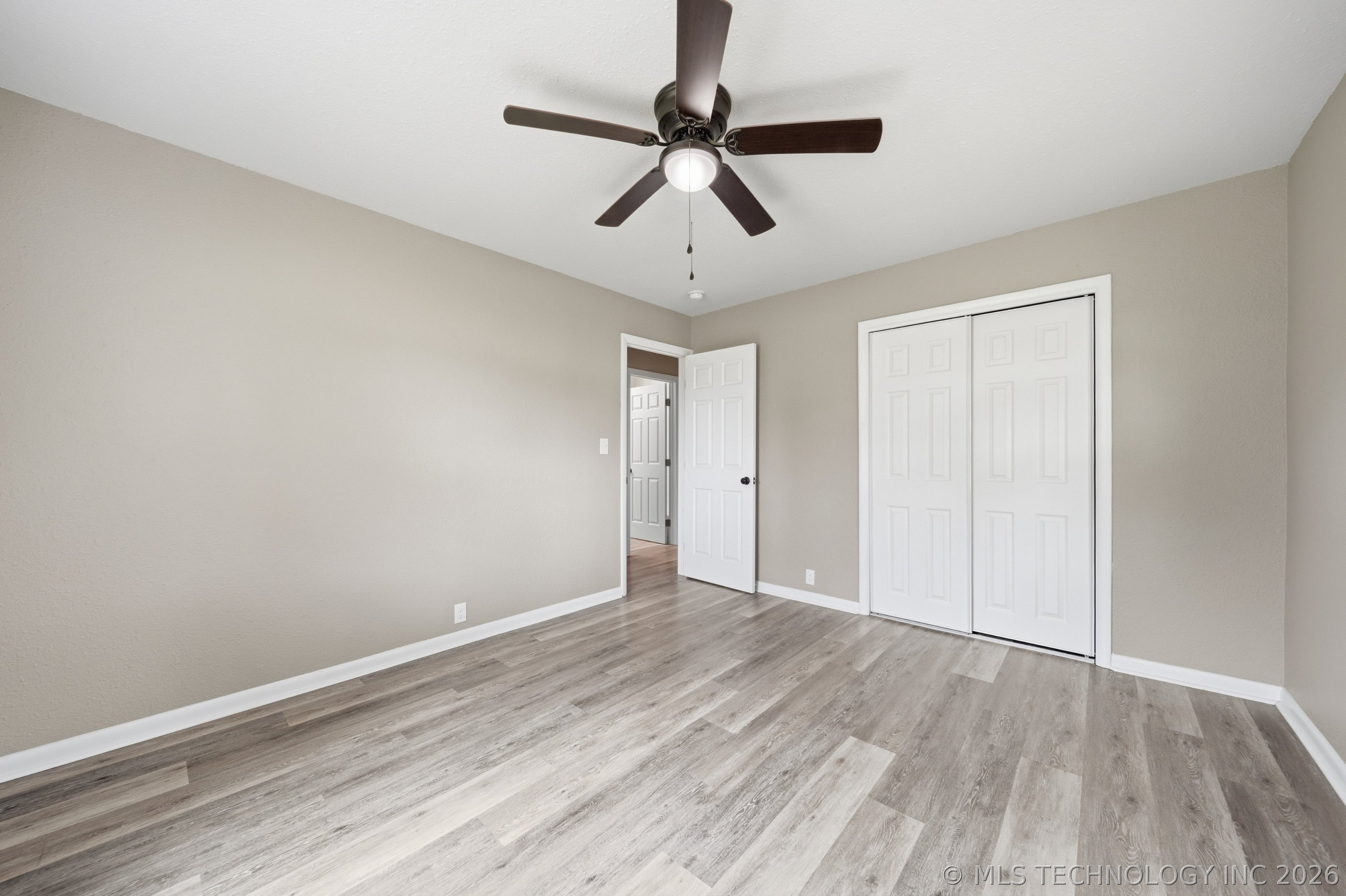 122 W Jay Stroud OK 74079