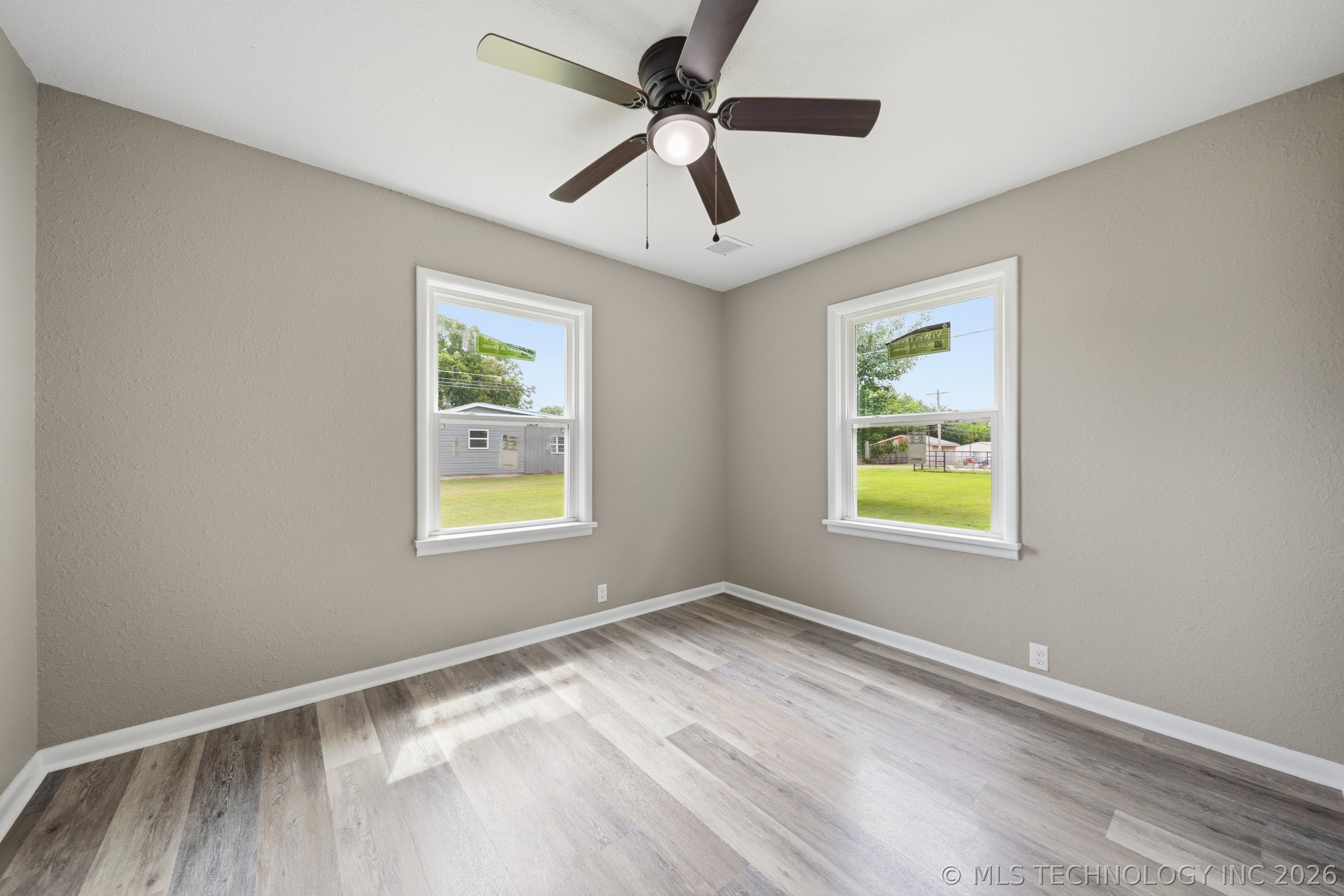 122 W Jay Stroud OK 74079