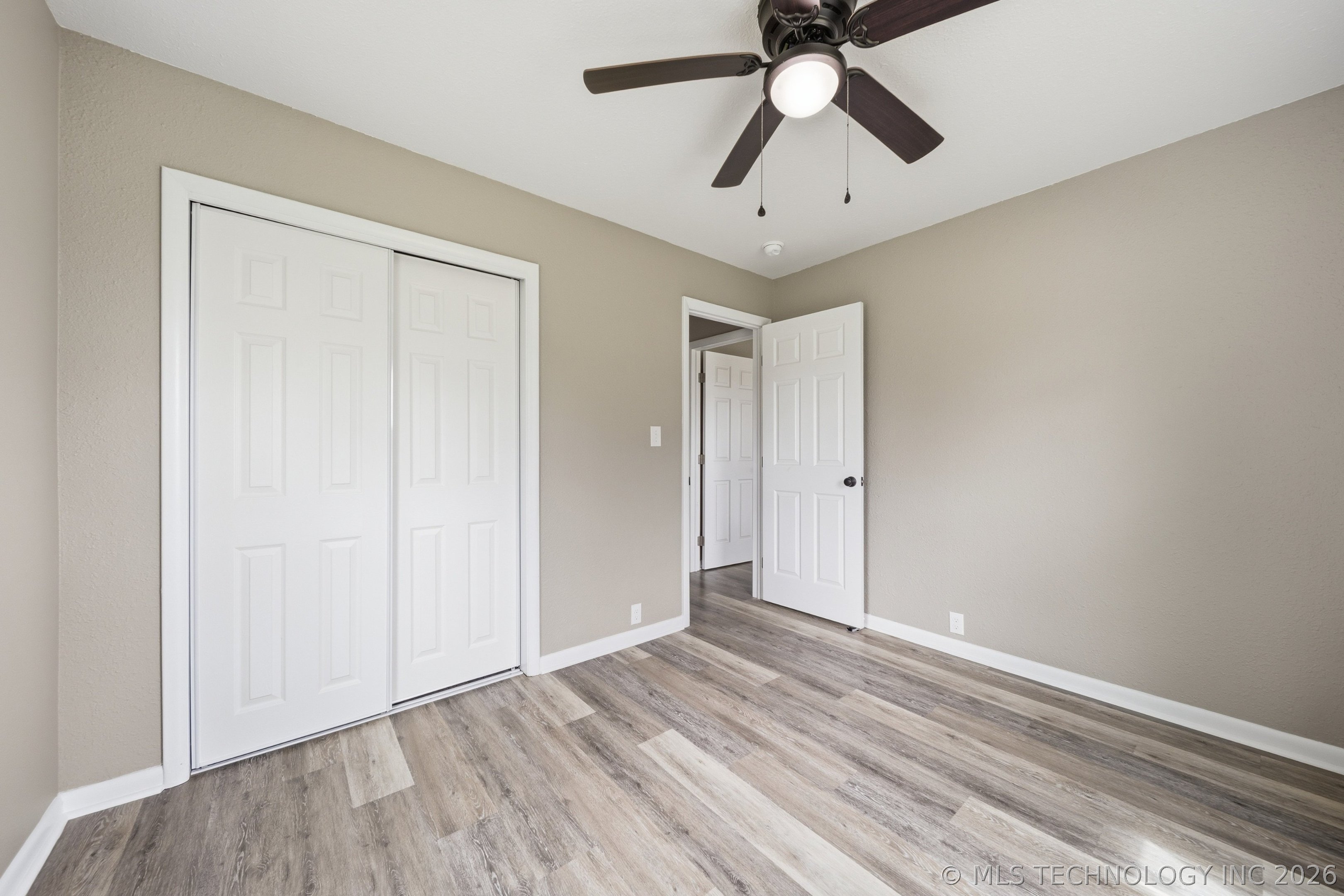 122 W Jay Stroud OK 74079