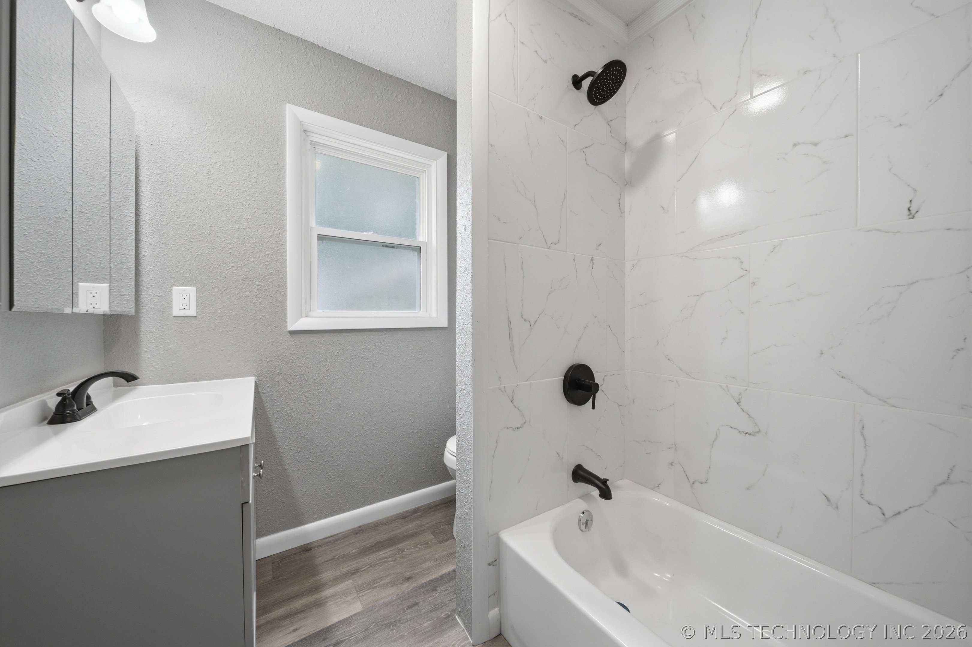 122 W Jay Stroud OK 74079