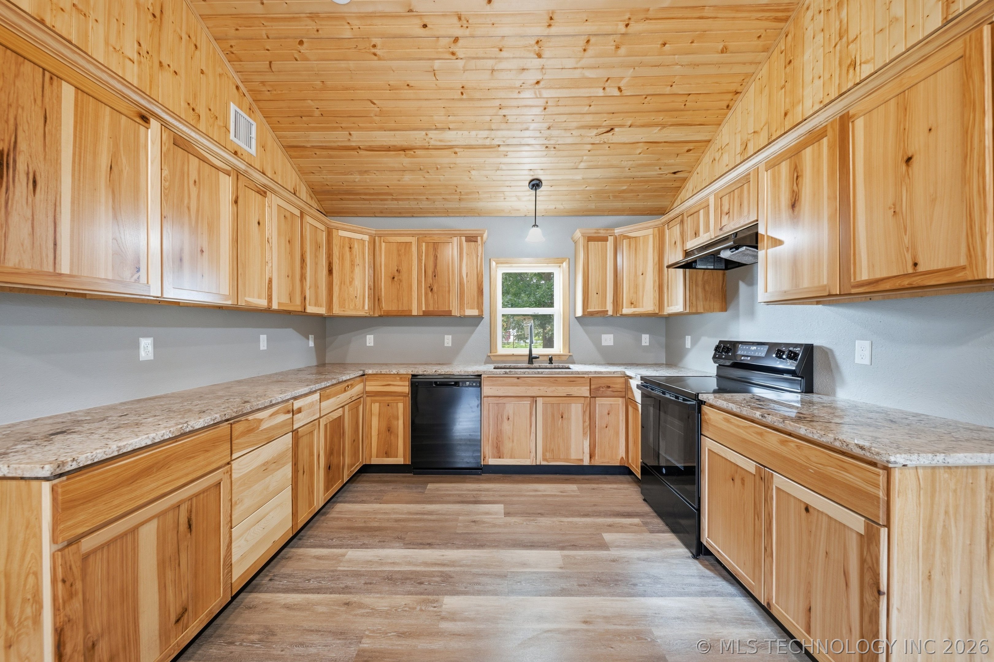122 W Jay Stroud OK 74079