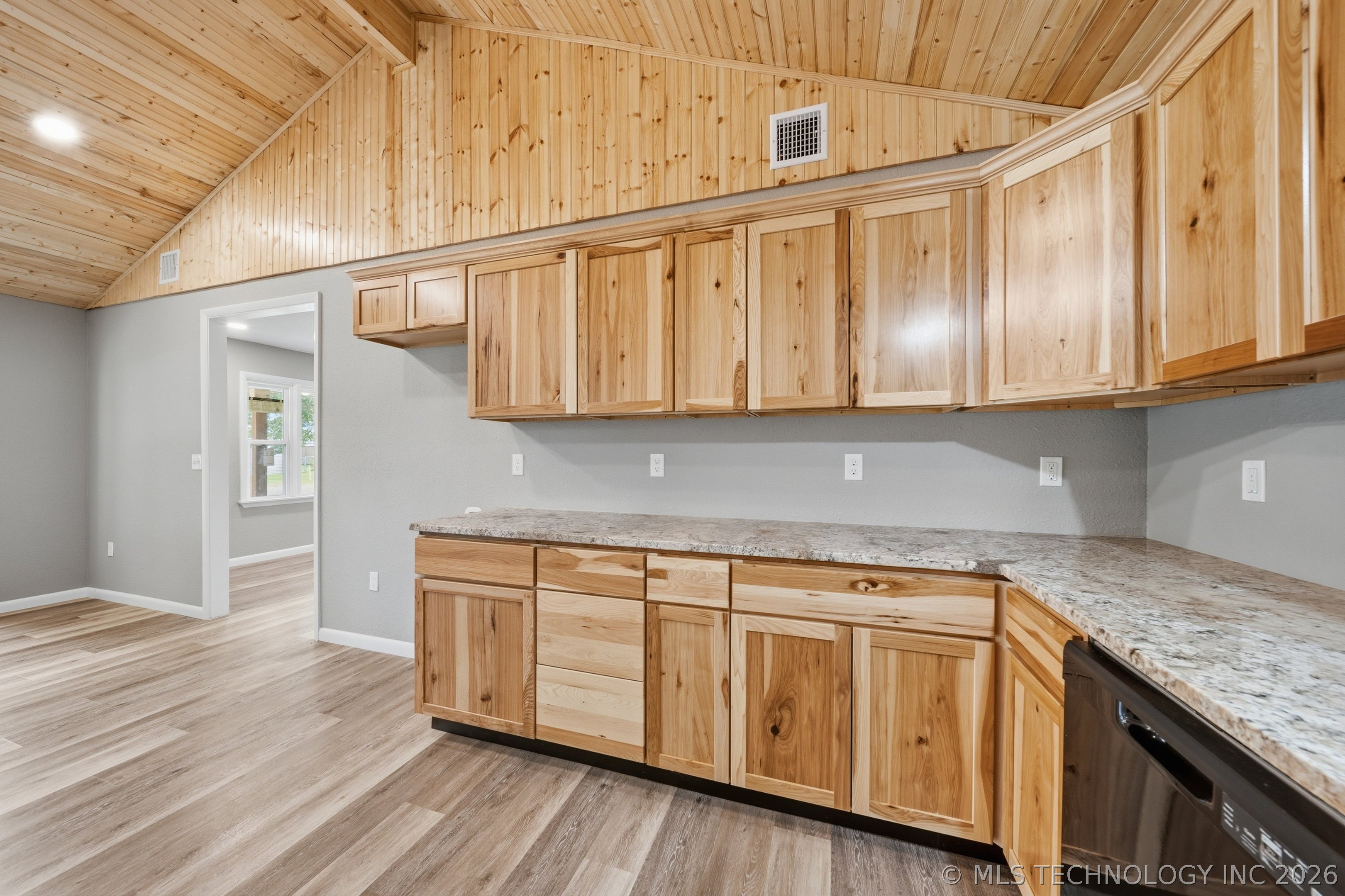 122 W Jay Stroud OK 74079