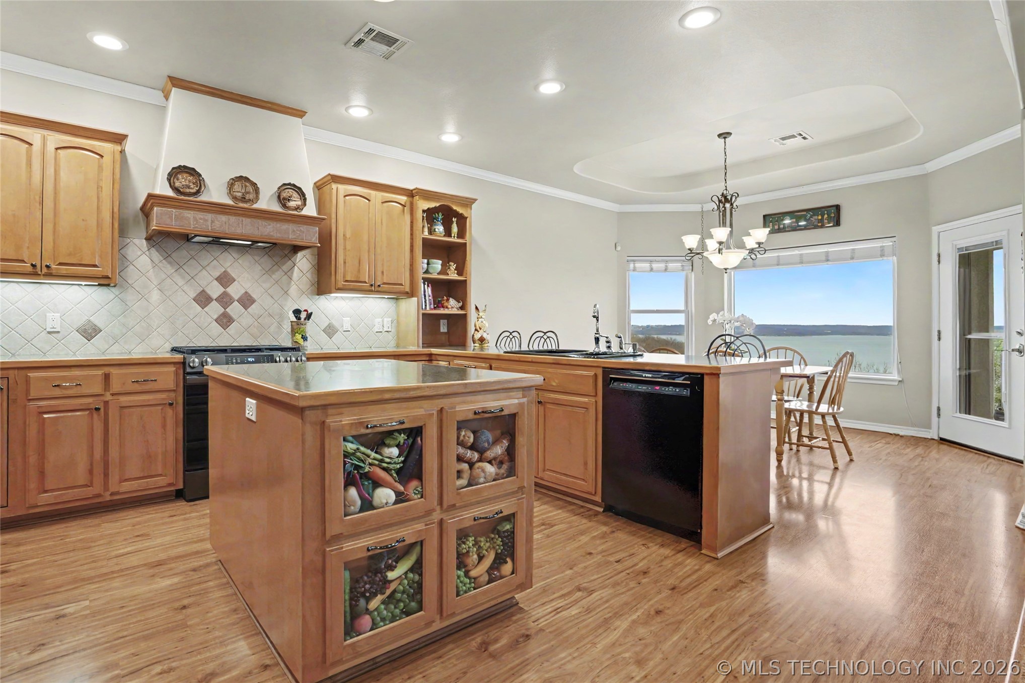 11684 Giorgio Drive Skiatook OK 74070