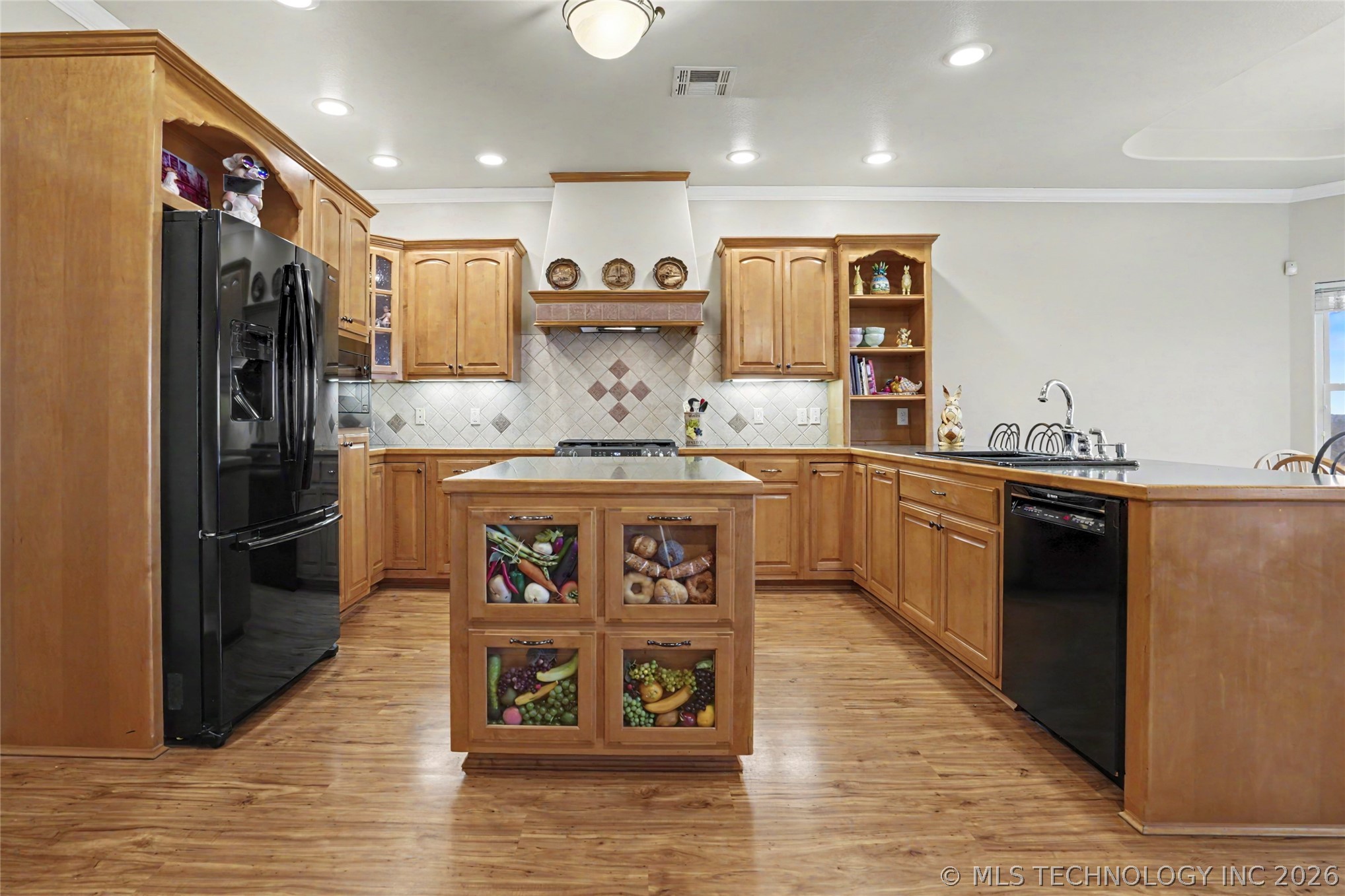 11684 Giorgio Drive Skiatook OK 74070