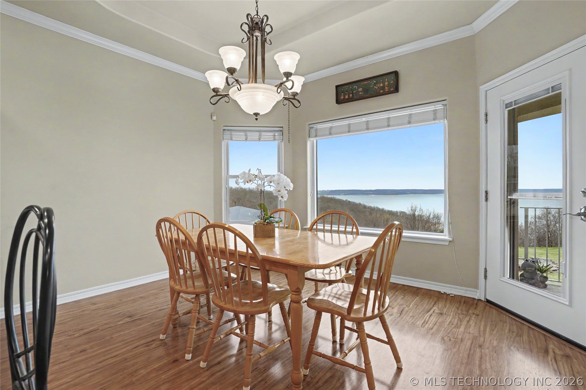 11684 Giorgio Drive Skiatook OK 74070