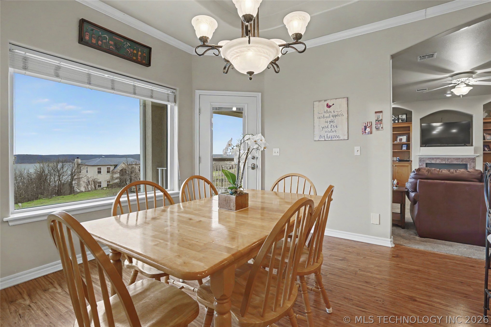 11684 Giorgio Drive Skiatook OK 74070