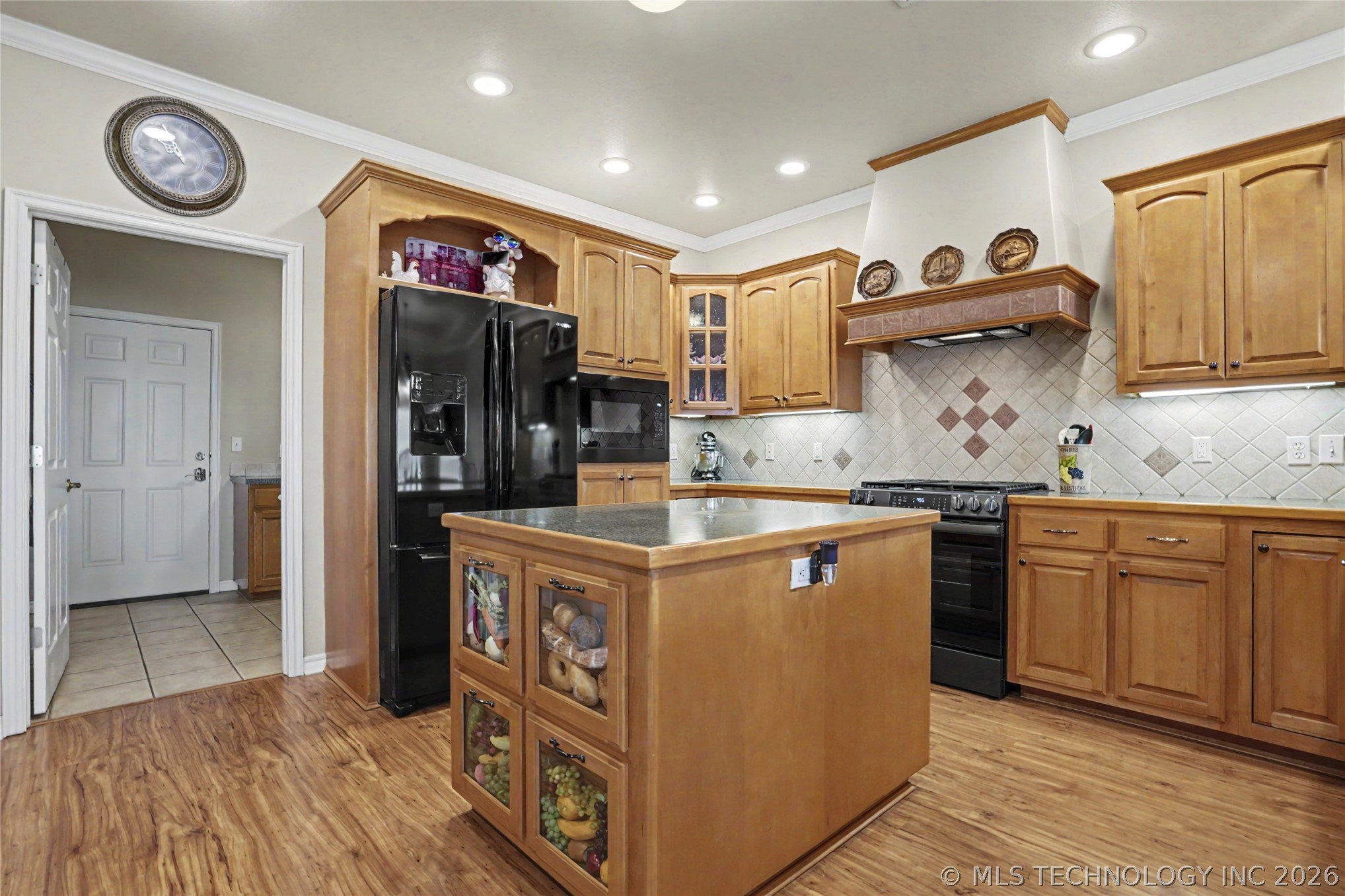 11684 Giorgio Drive Skiatook OK 74070
