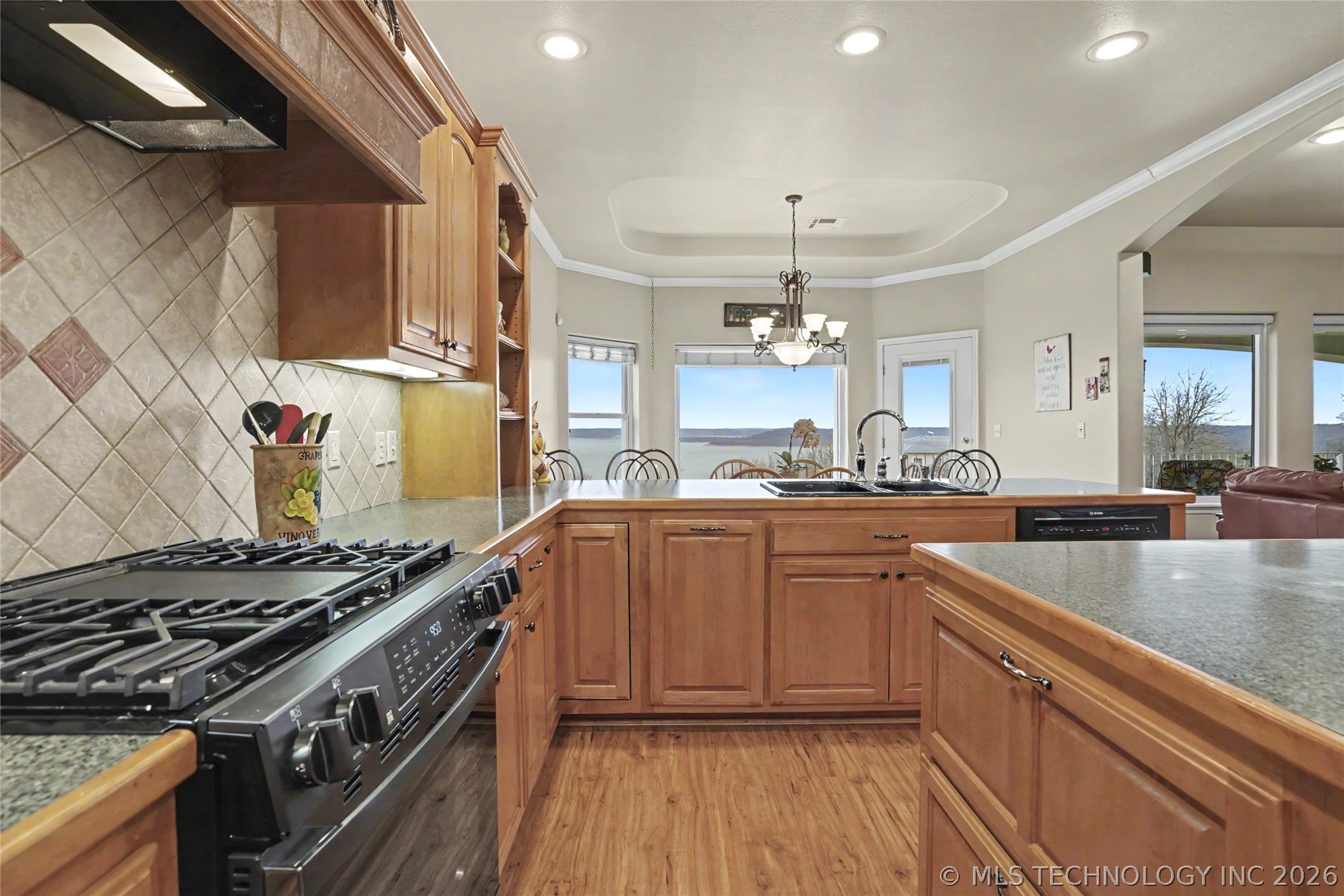 11684 Giorgio Drive Skiatook OK 74070
