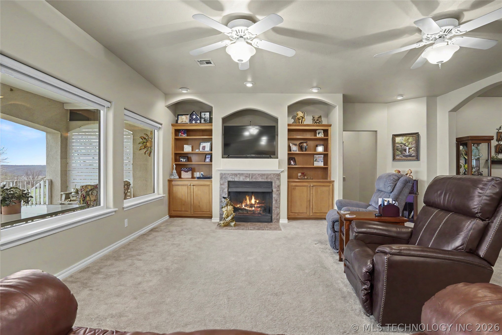 11684 Giorgio Drive Skiatook OK 74070