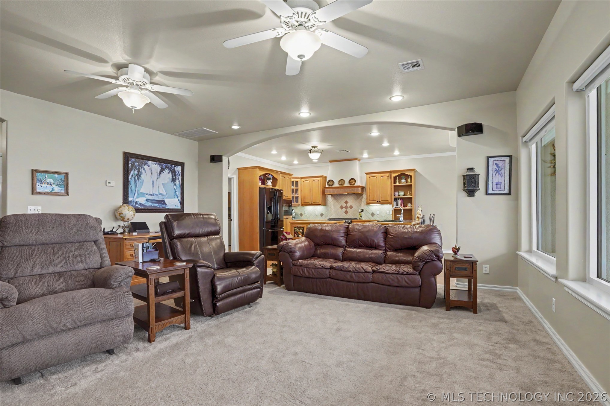 11684 Giorgio Drive Skiatook OK 74070