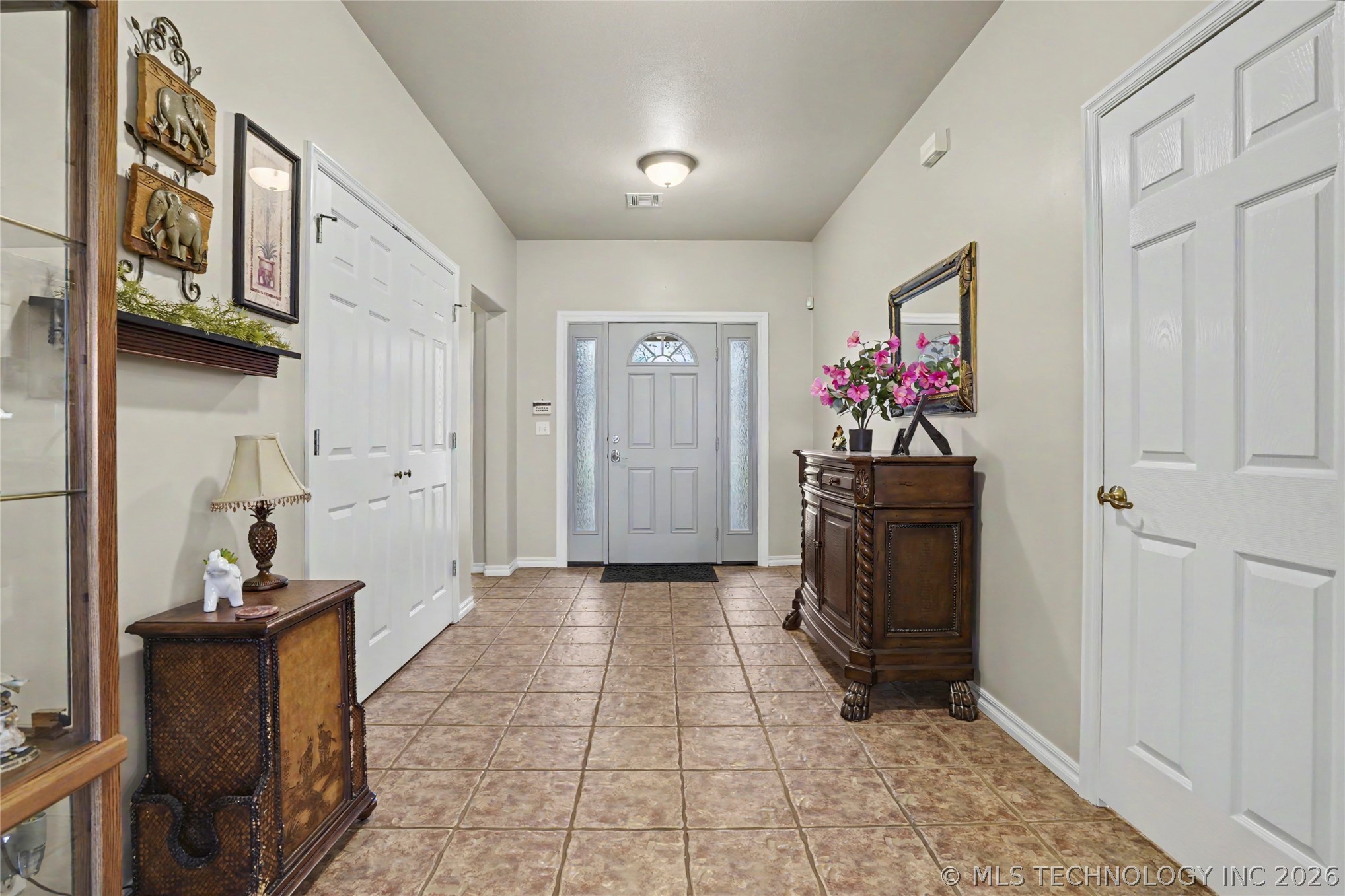 11684 Giorgio Drive Skiatook OK 74070