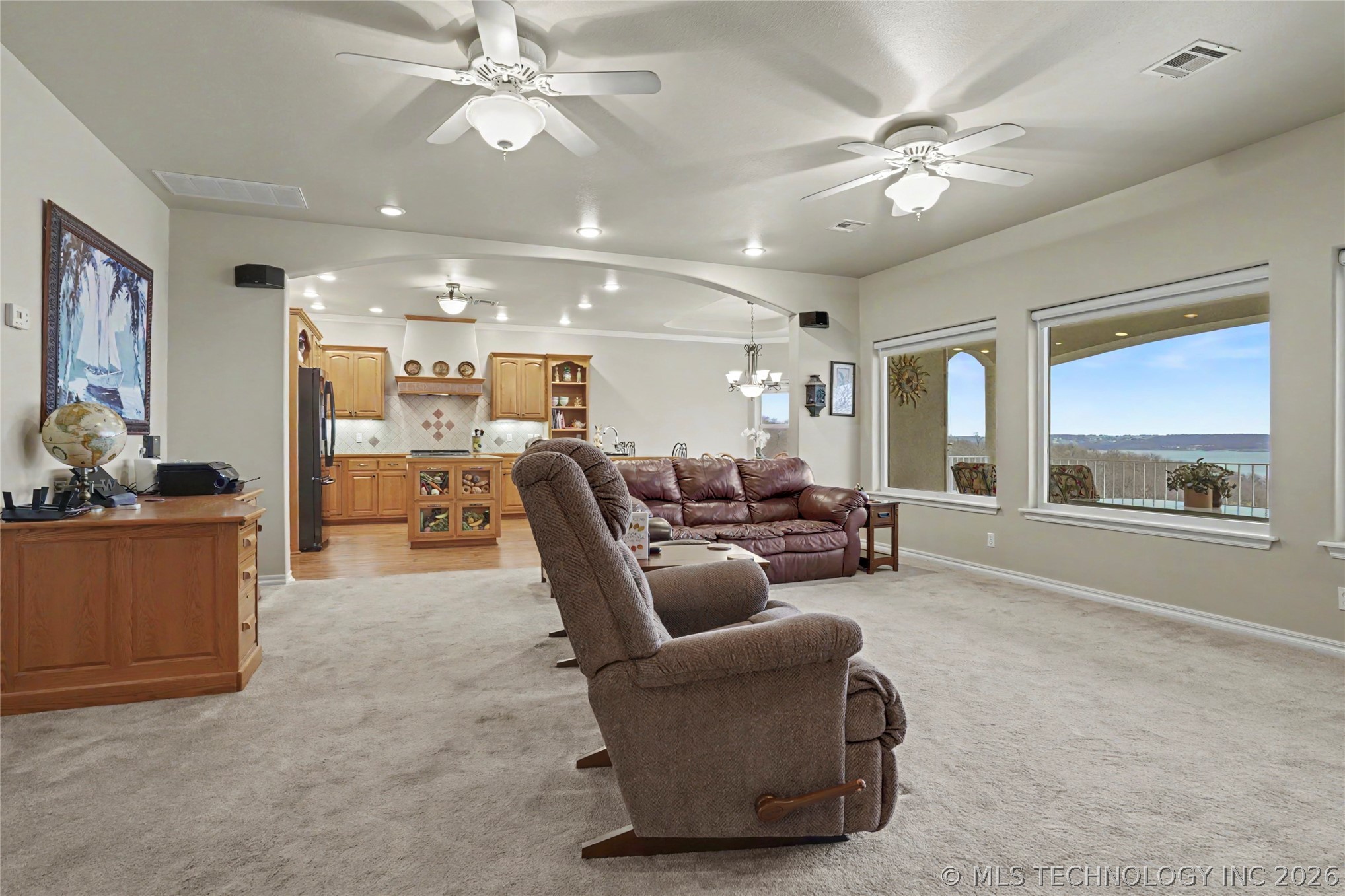 11684 Giorgio Drive Skiatook OK 74070