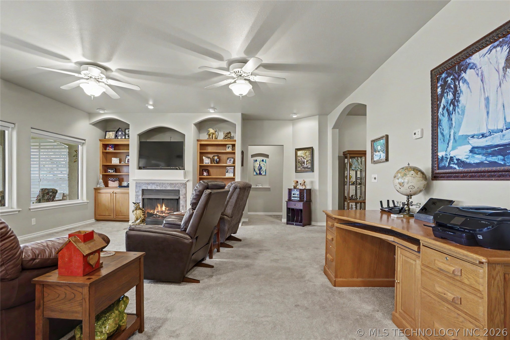 11684 Giorgio Drive Skiatook OK 74070