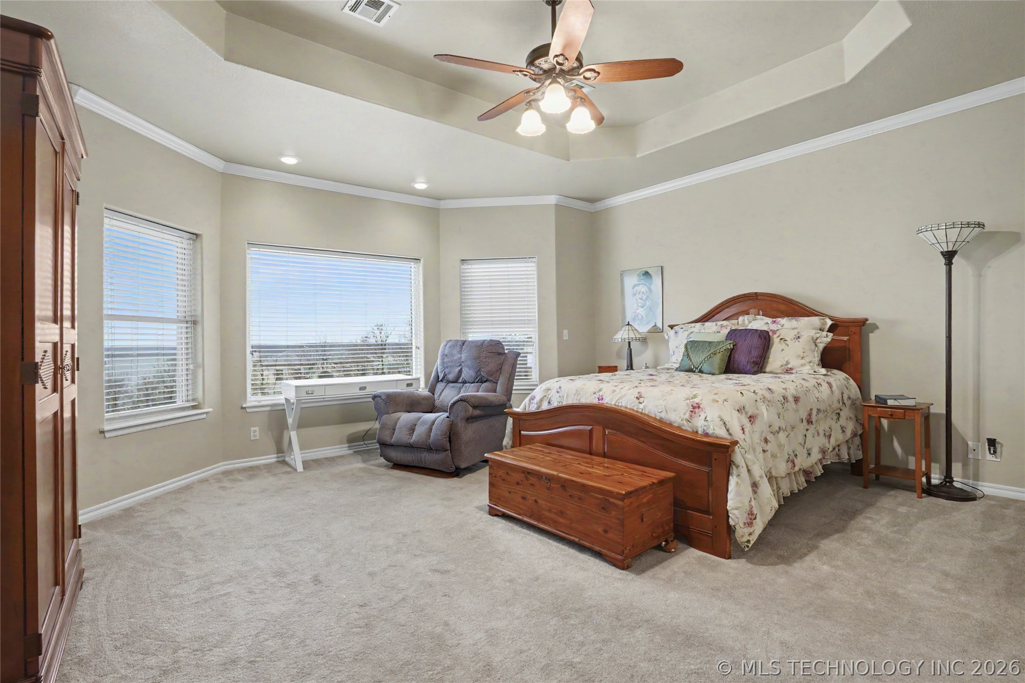 11684 Giorgio Drive Skiatook OK 74070