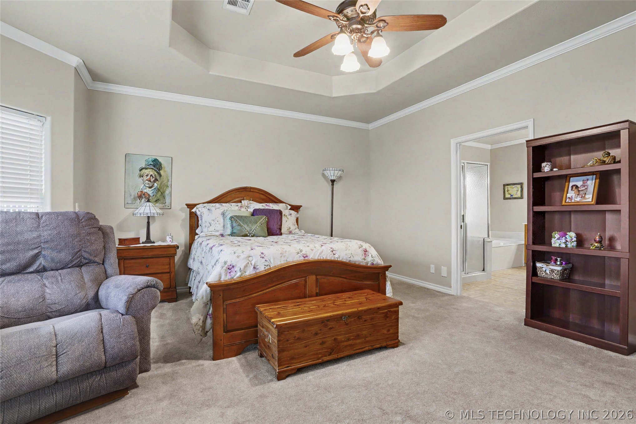 11684 Giorgio Drive Skiatook OK 74070