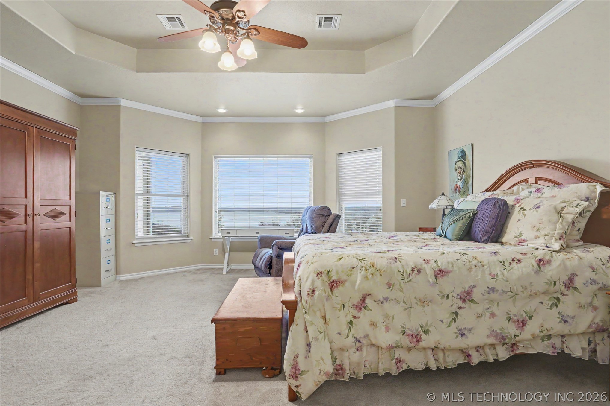 11684 Giorgio Drive Skiatook OK 74070