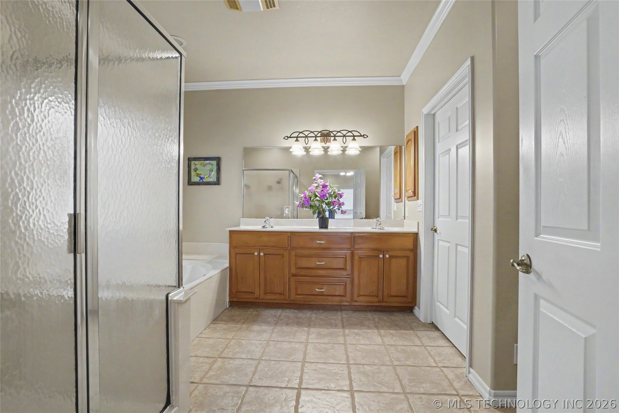 11684 Giorgio Drive Skiatook OK 74070