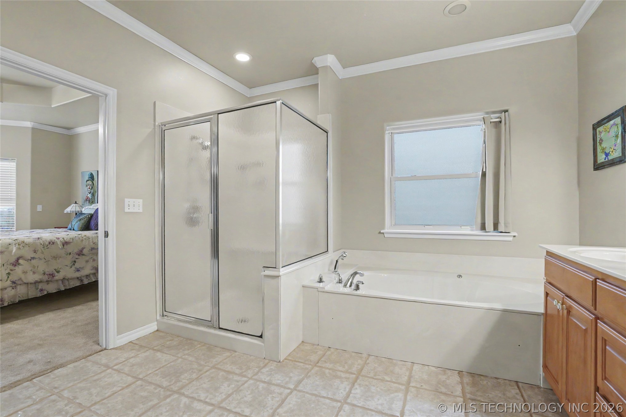 11684 Giorgio Drive Skiatook OK 74070