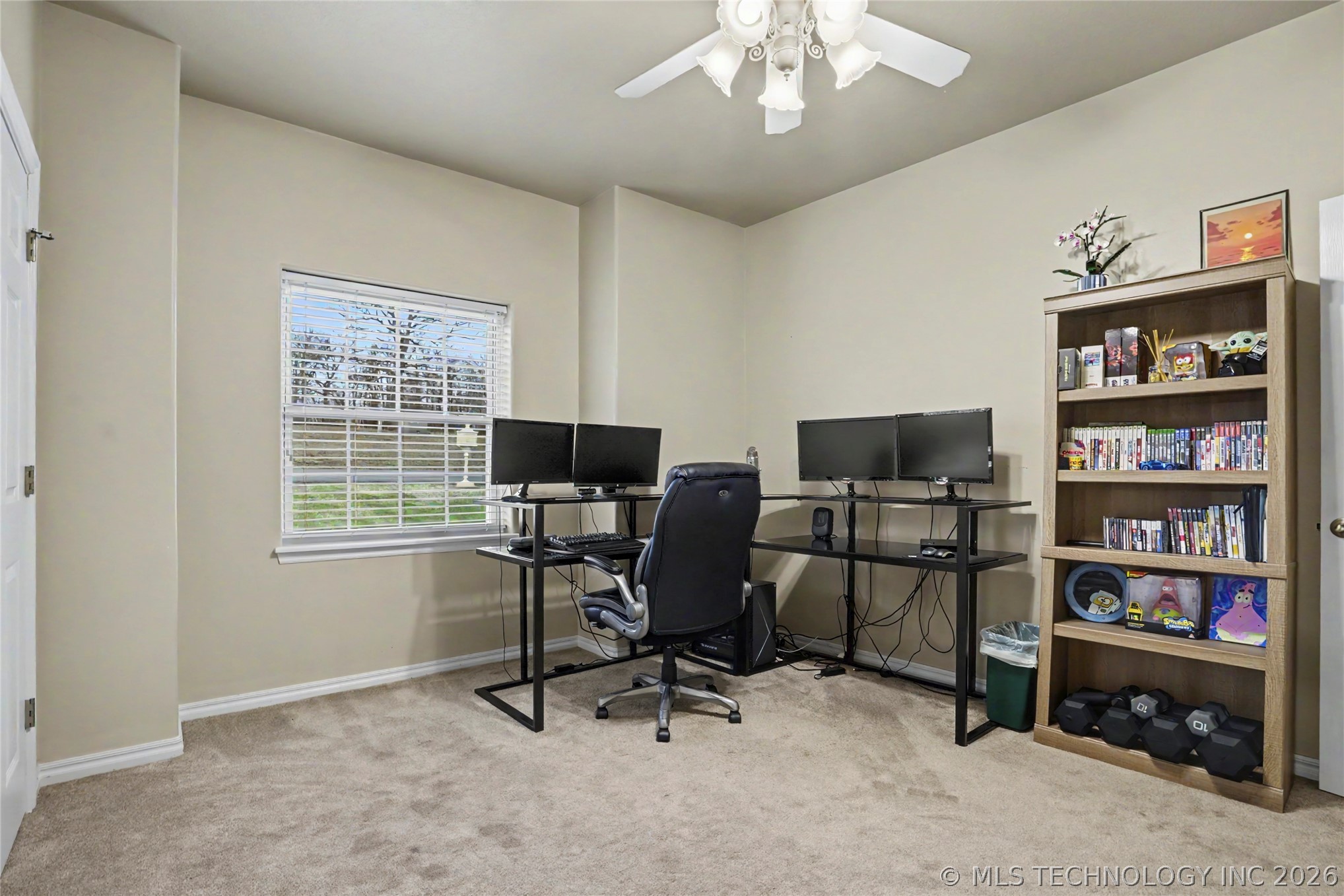 11684 Giorgio Drive Skiatook OK 74070