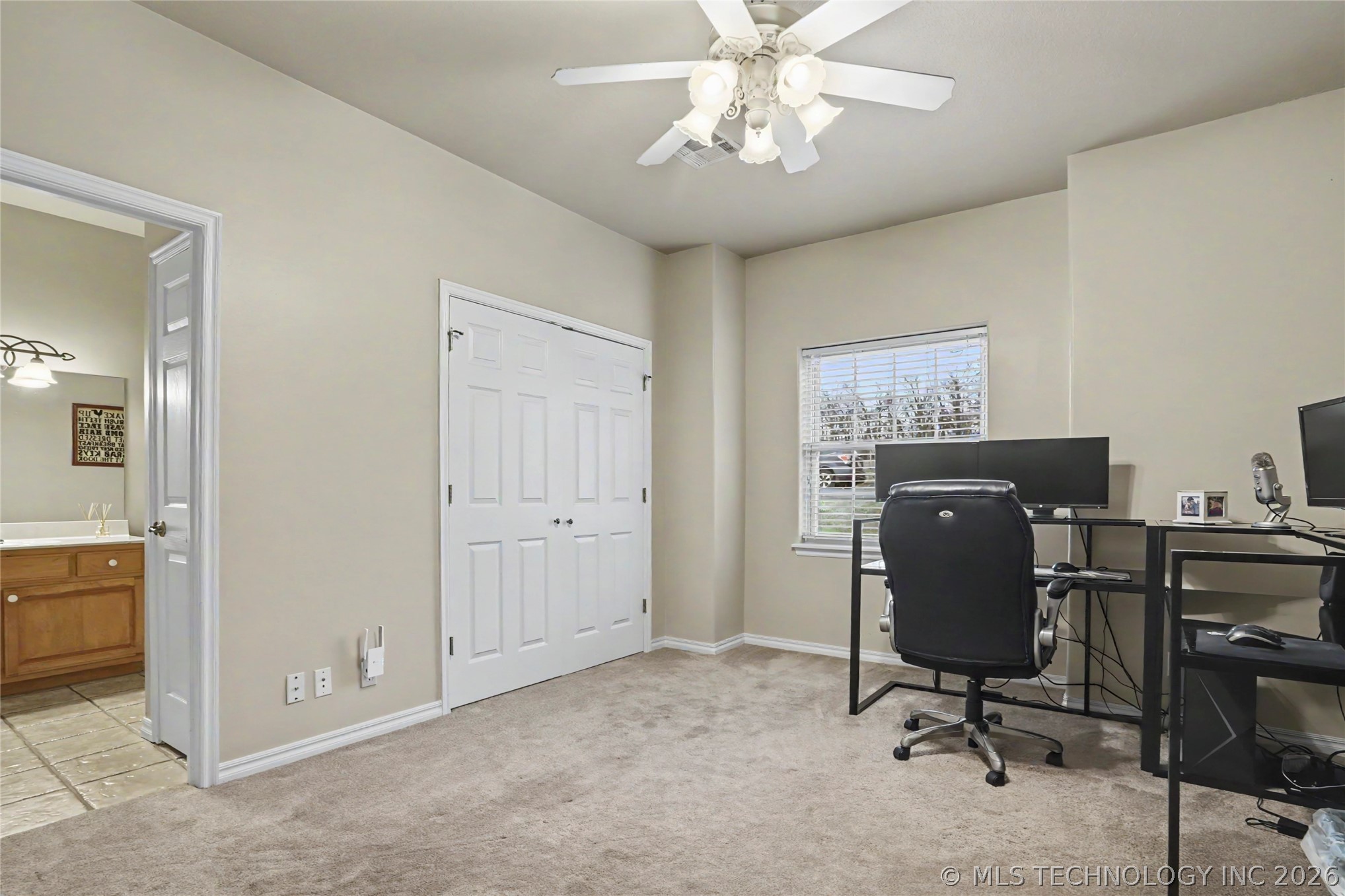 11684 Giorgio Drive Skiatook OK 74070