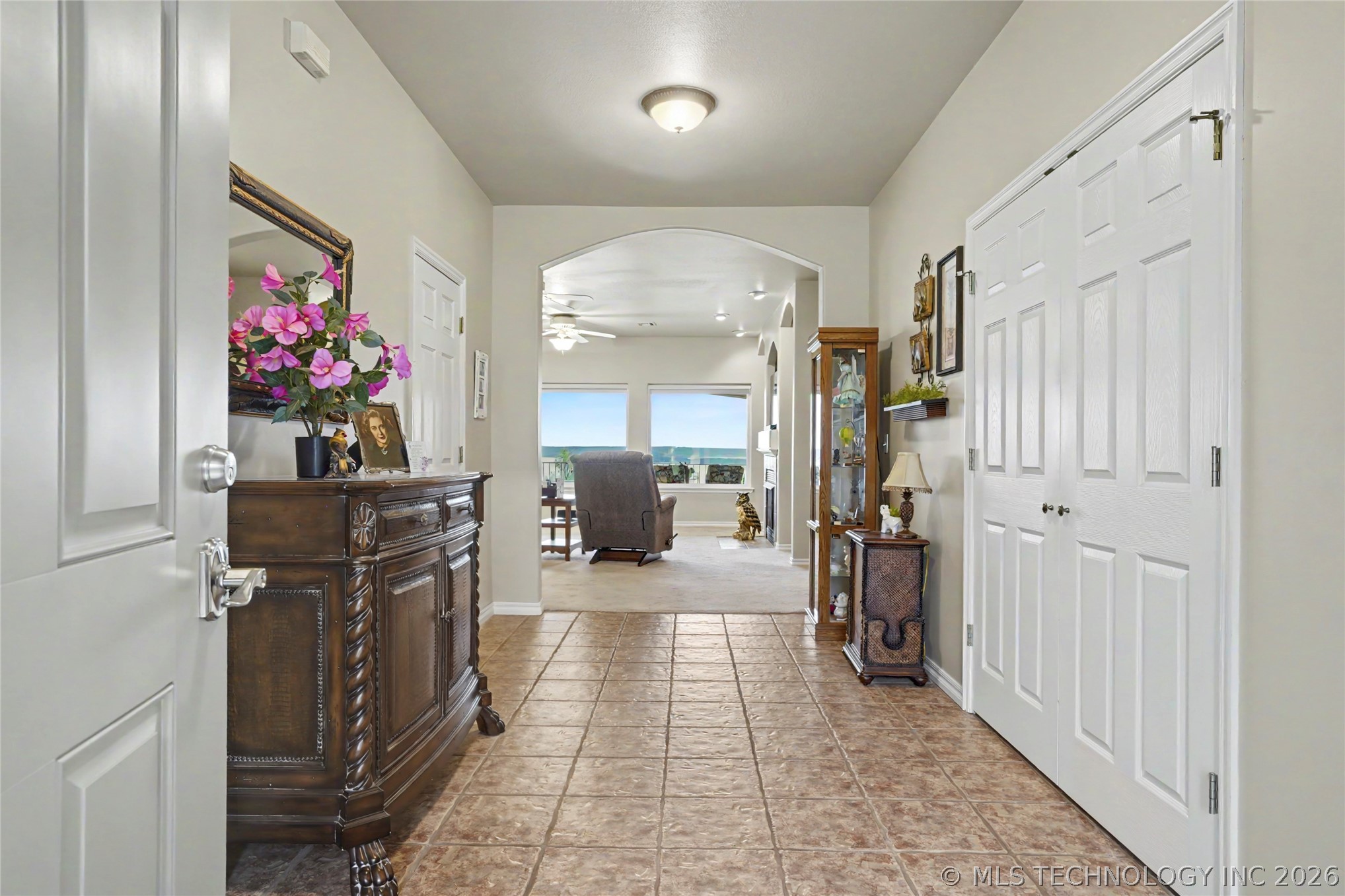 11684 Giorgio Drive Skiatook OK 74070