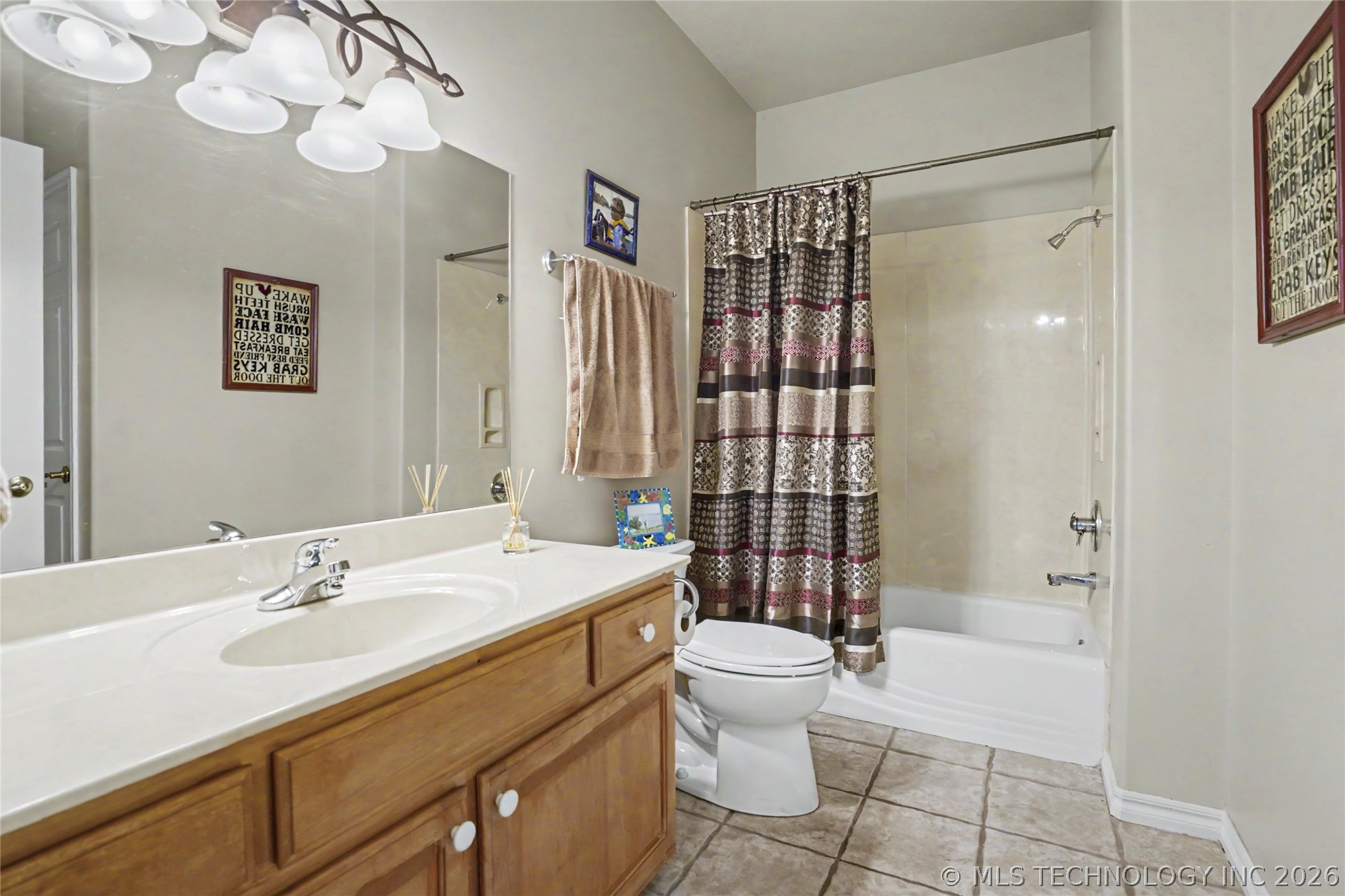 11684 Giorgio Drive Skiatook OK 74070