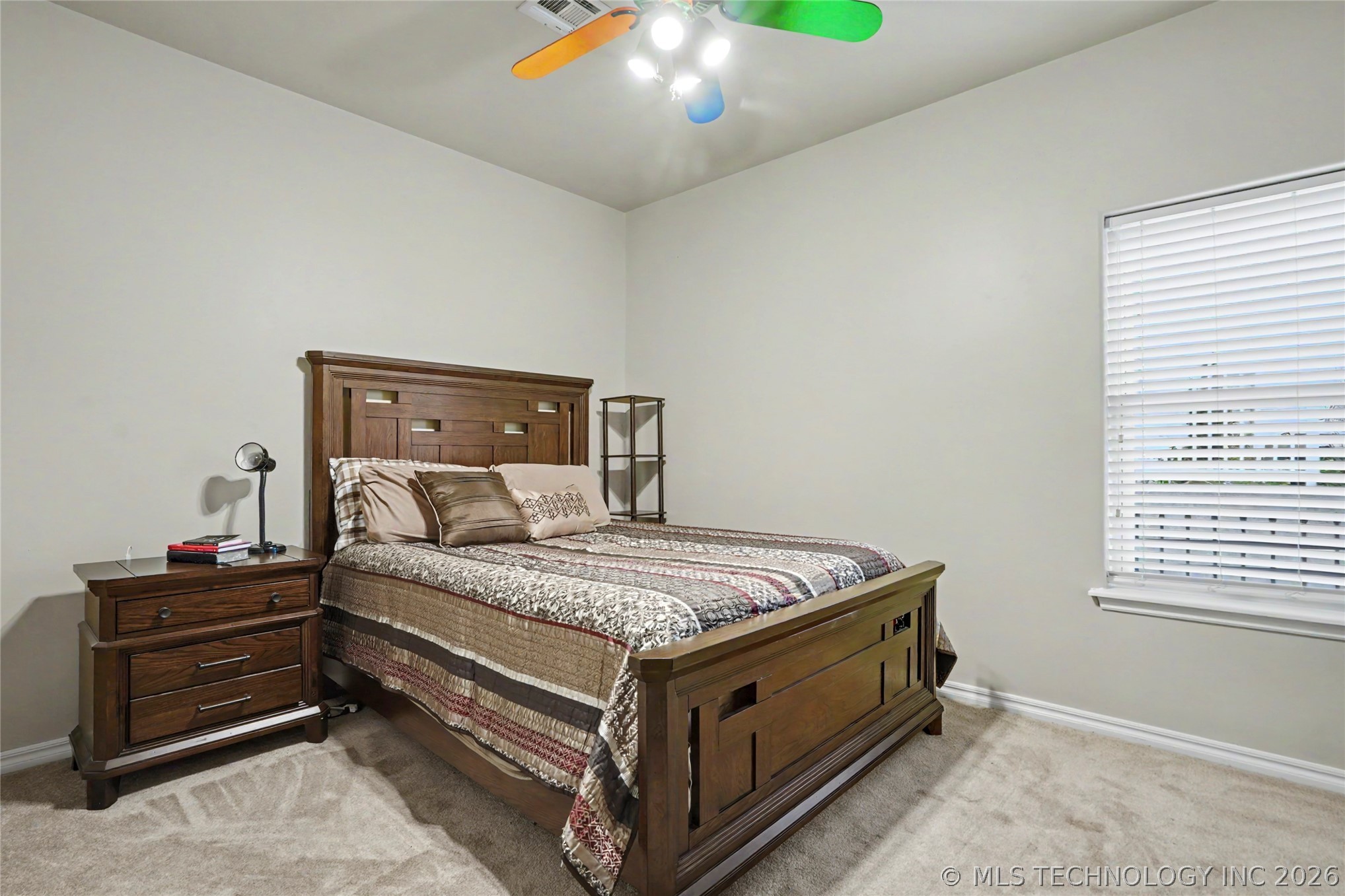 11684 Giorgio Drive Skiatook OK 74070