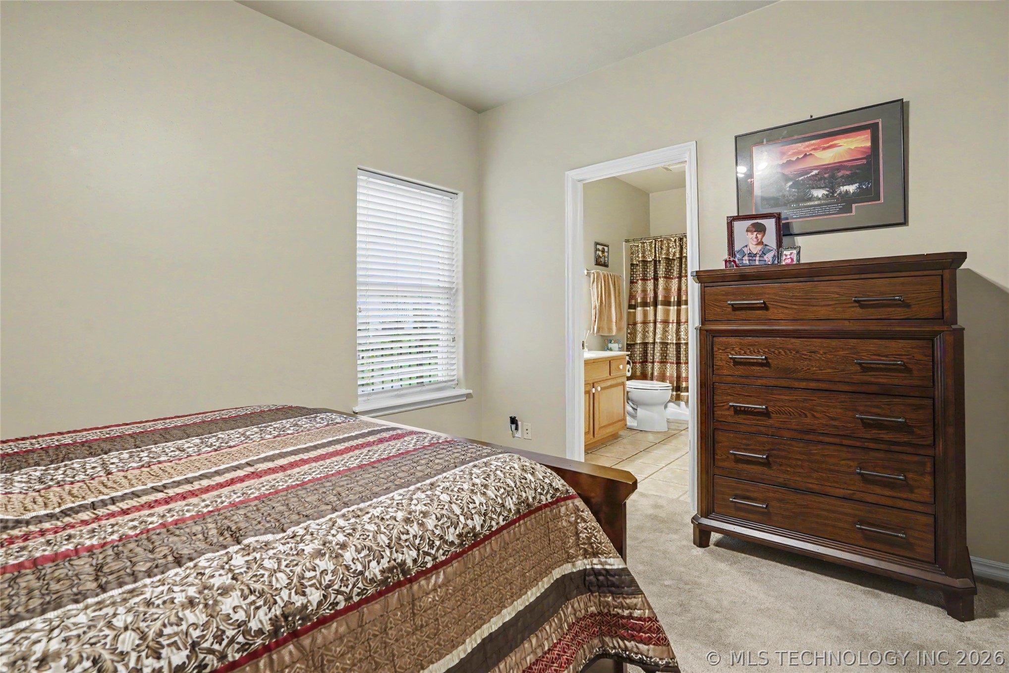 11684 Giorgio Drive Skiatook OK 74070