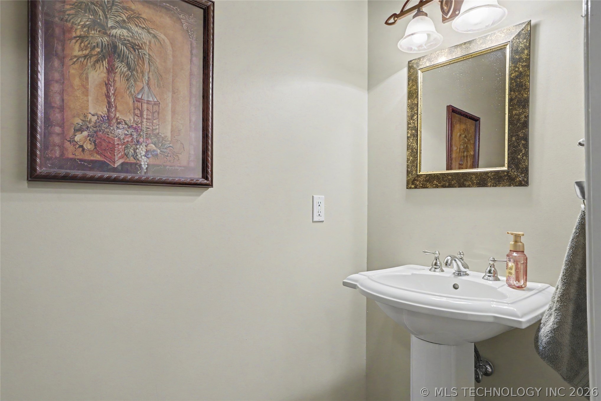 11684 Giorgio Drive Skiatook OK 74070